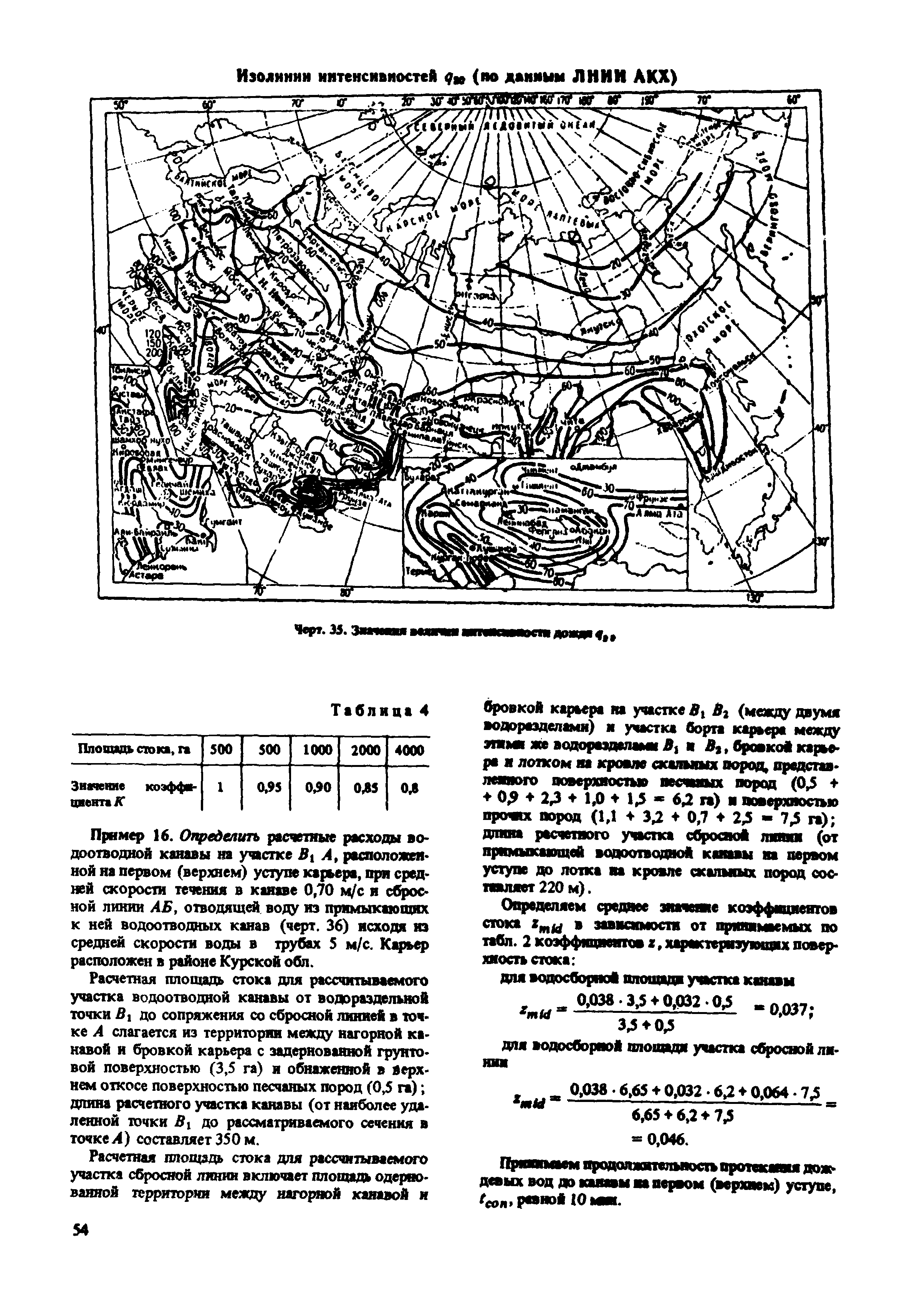 Пособие к СНиП 2.02.01-83