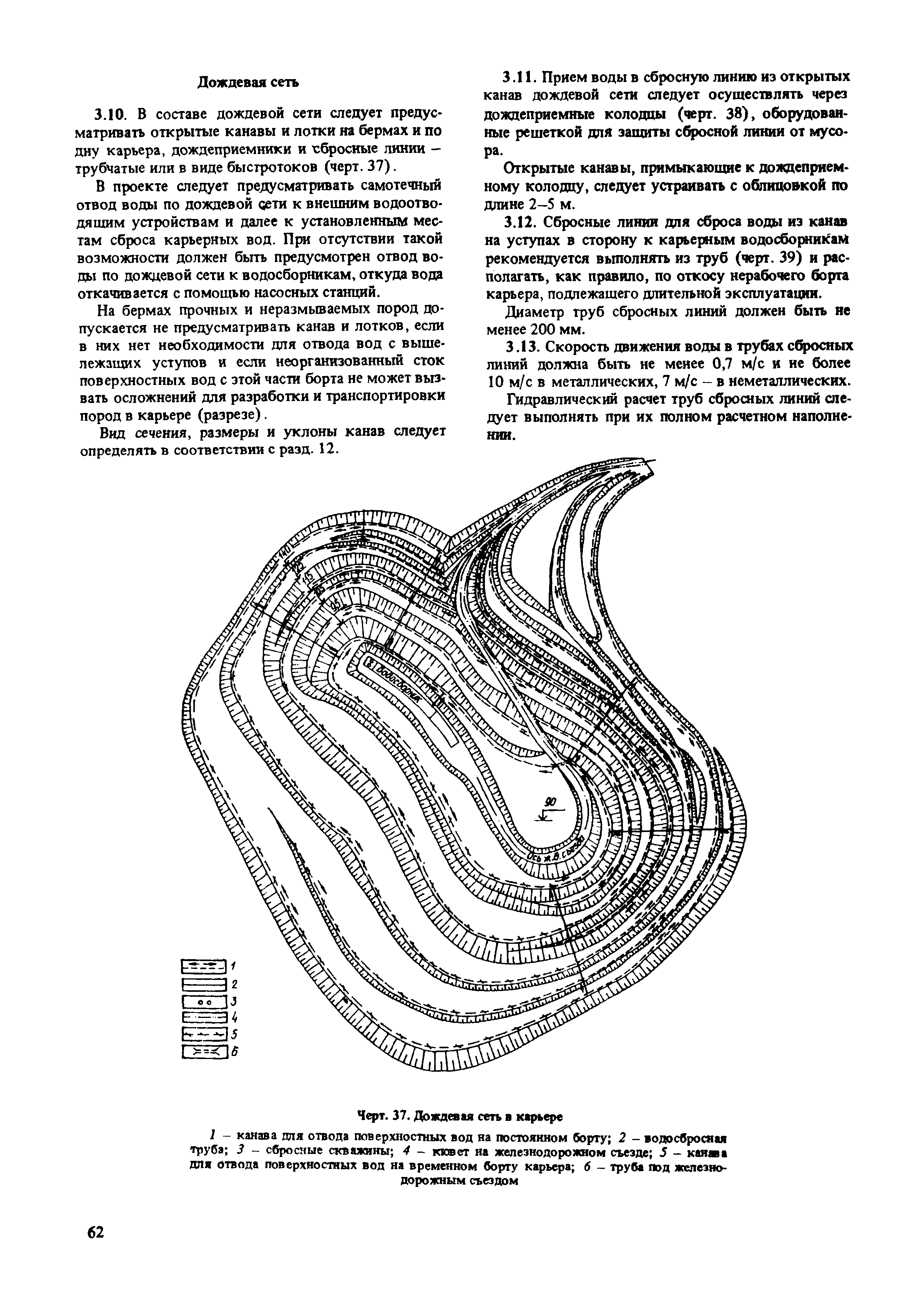 Пособие к СНиП 2.02.01-83