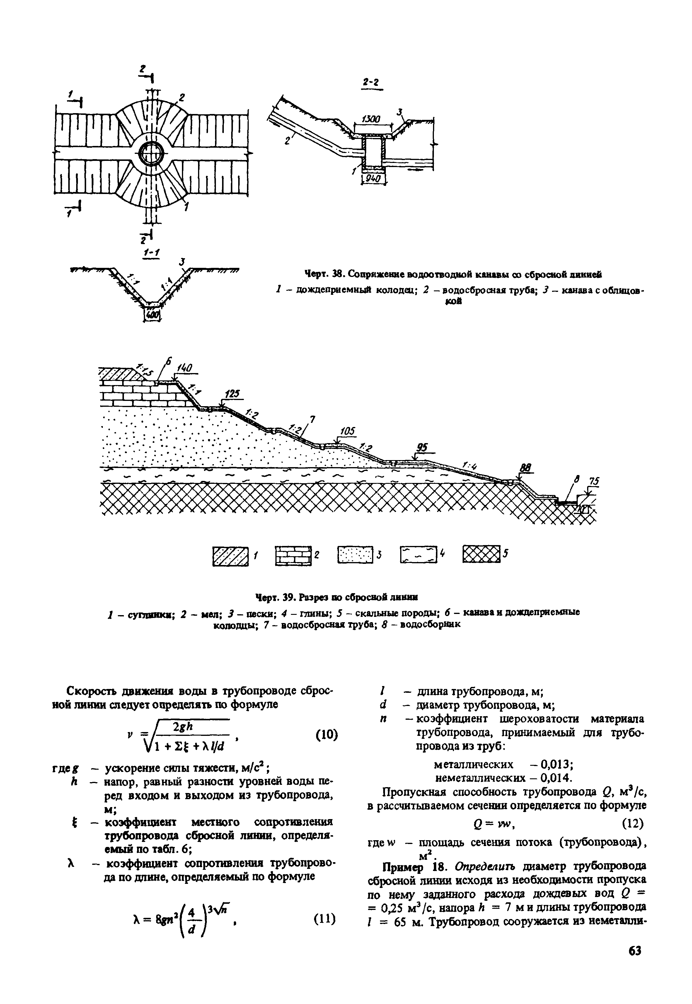 Пособие к СНиП 2.02.01-83