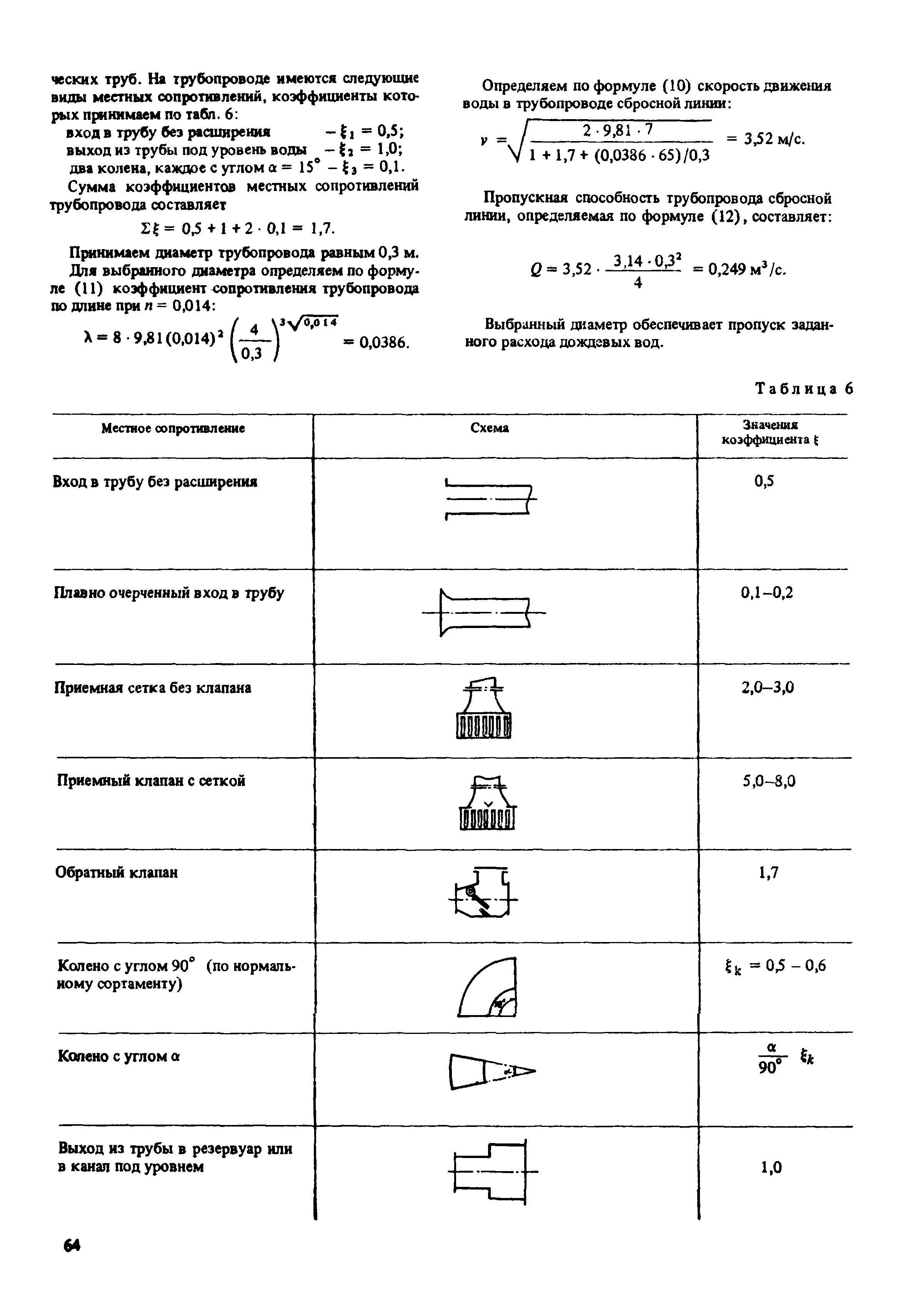 Пособие к СНиП 2.02.01-83