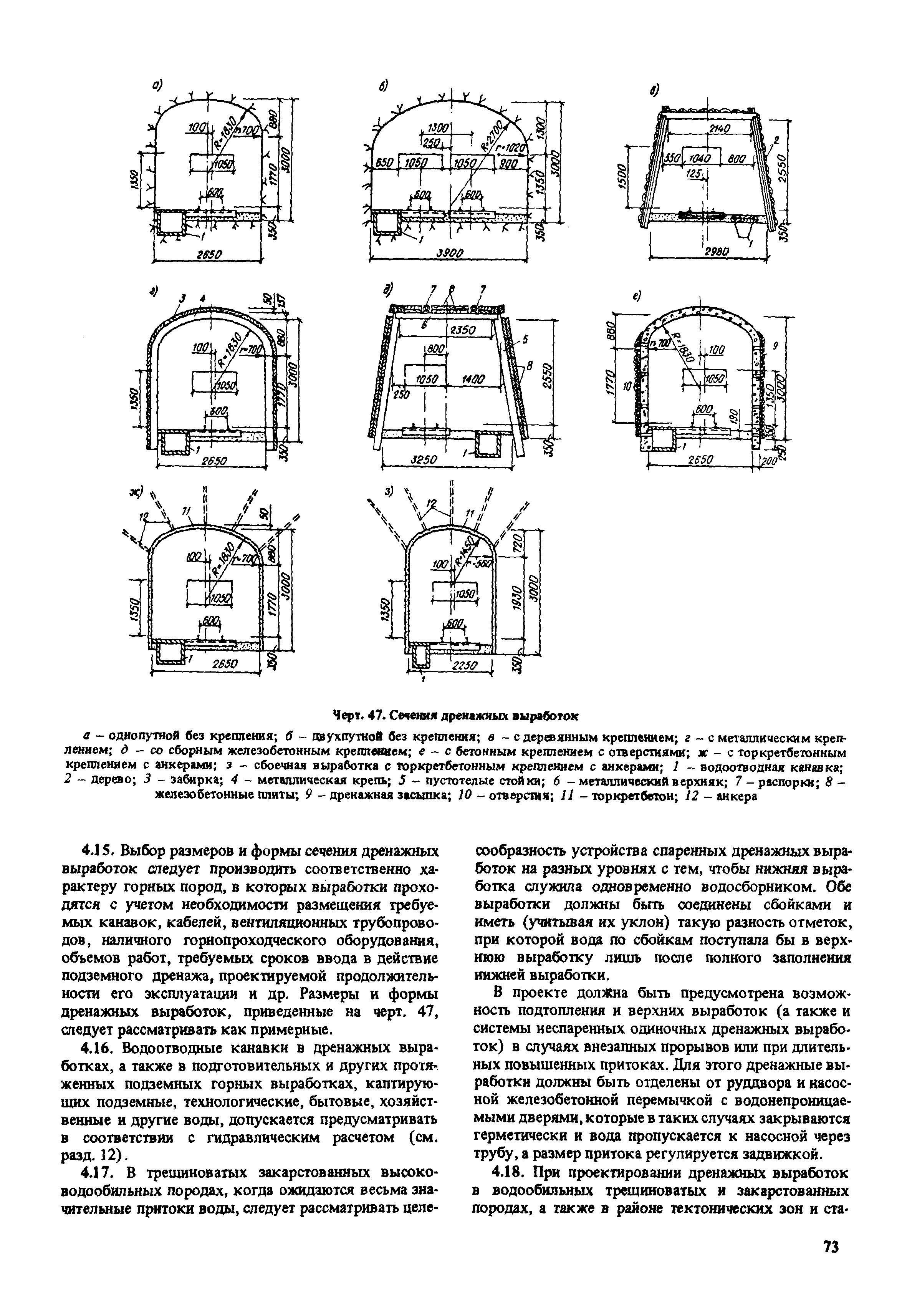 Пособие к СНиП 2.02.01-83