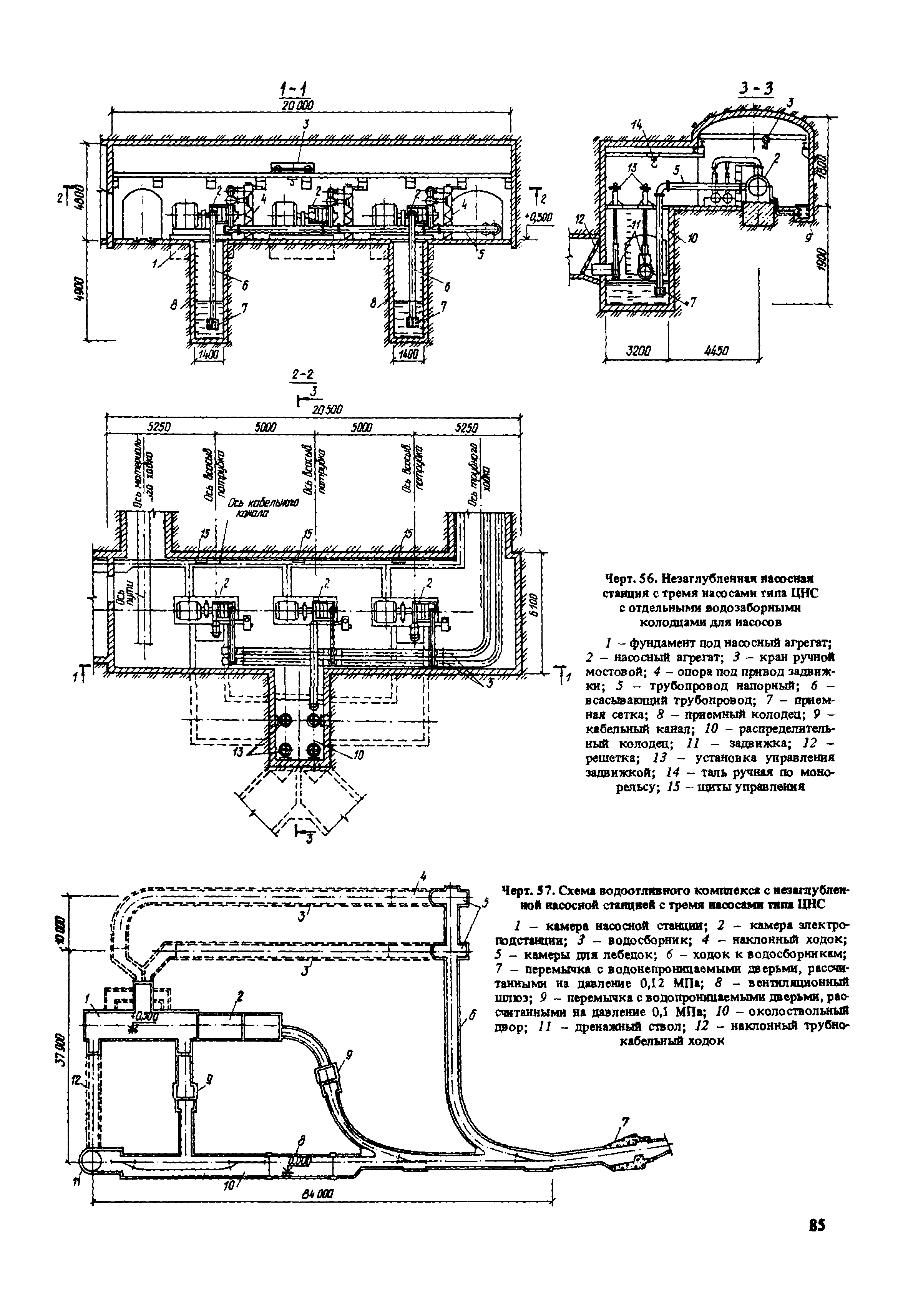 Пособие к СНиП 2.02.01-83