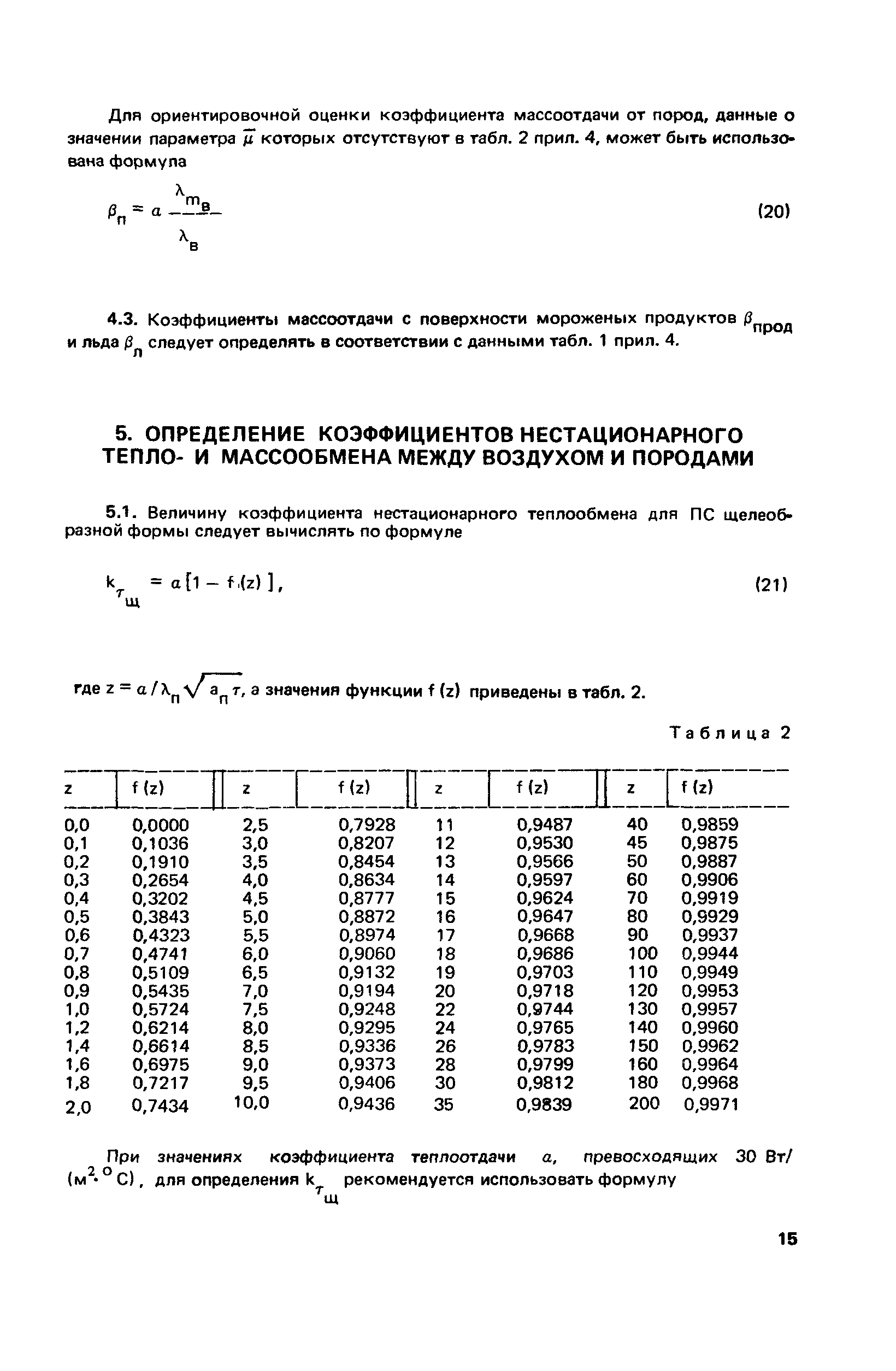 Пособие к СНиП 2.01.55-85