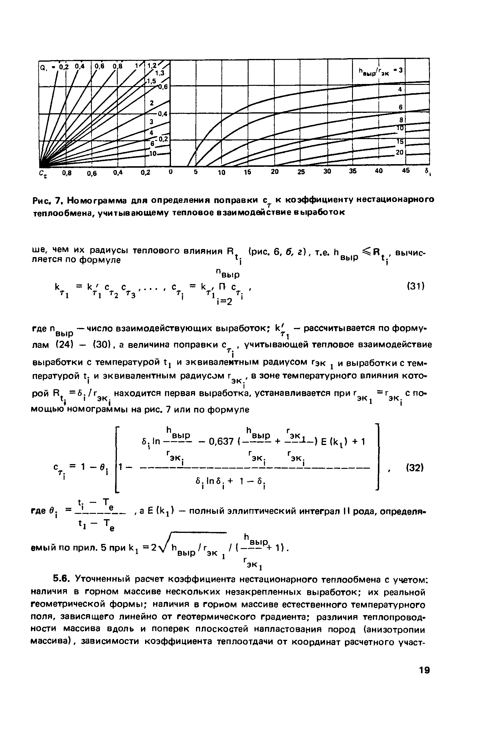 Пособие к СНиП 2.01.55-85