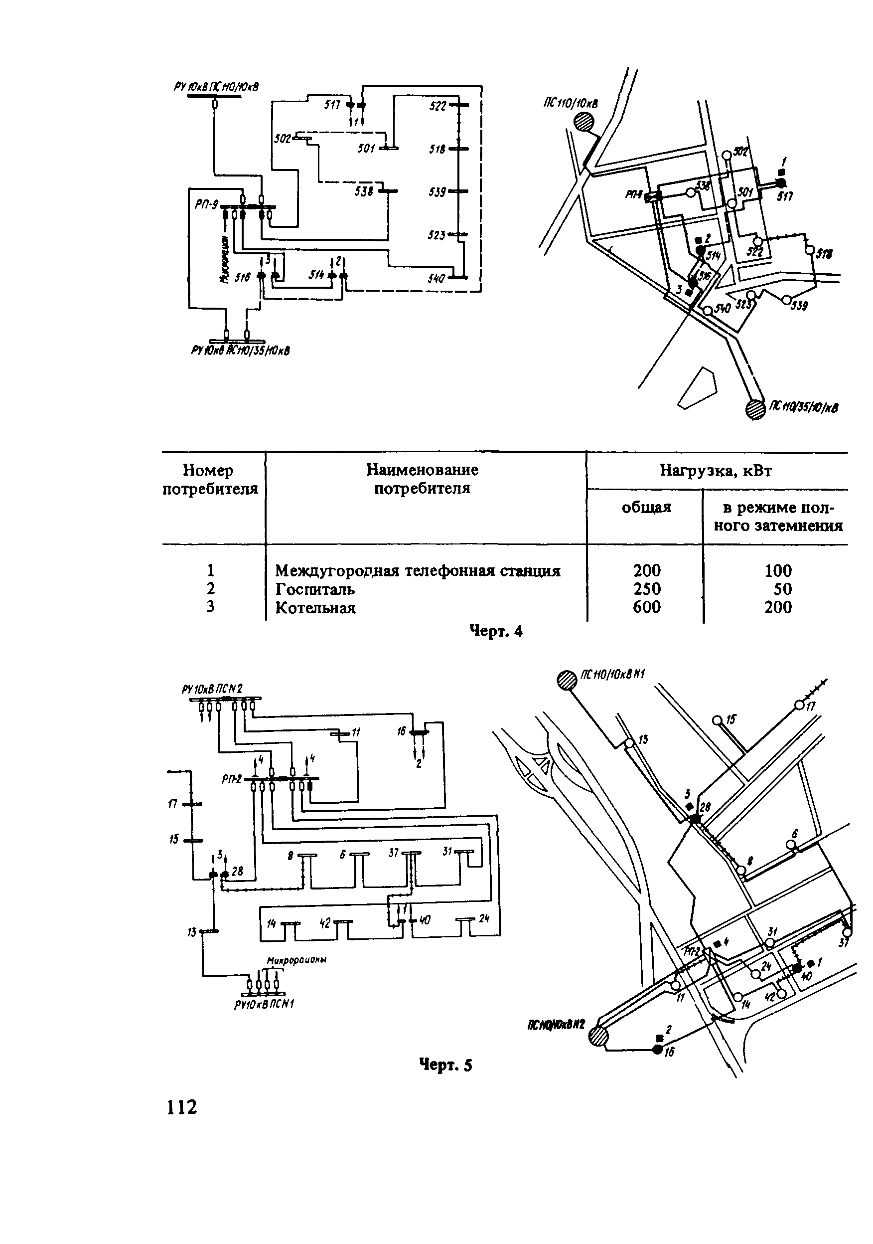 Пособие к СНиП 2.01.53-84