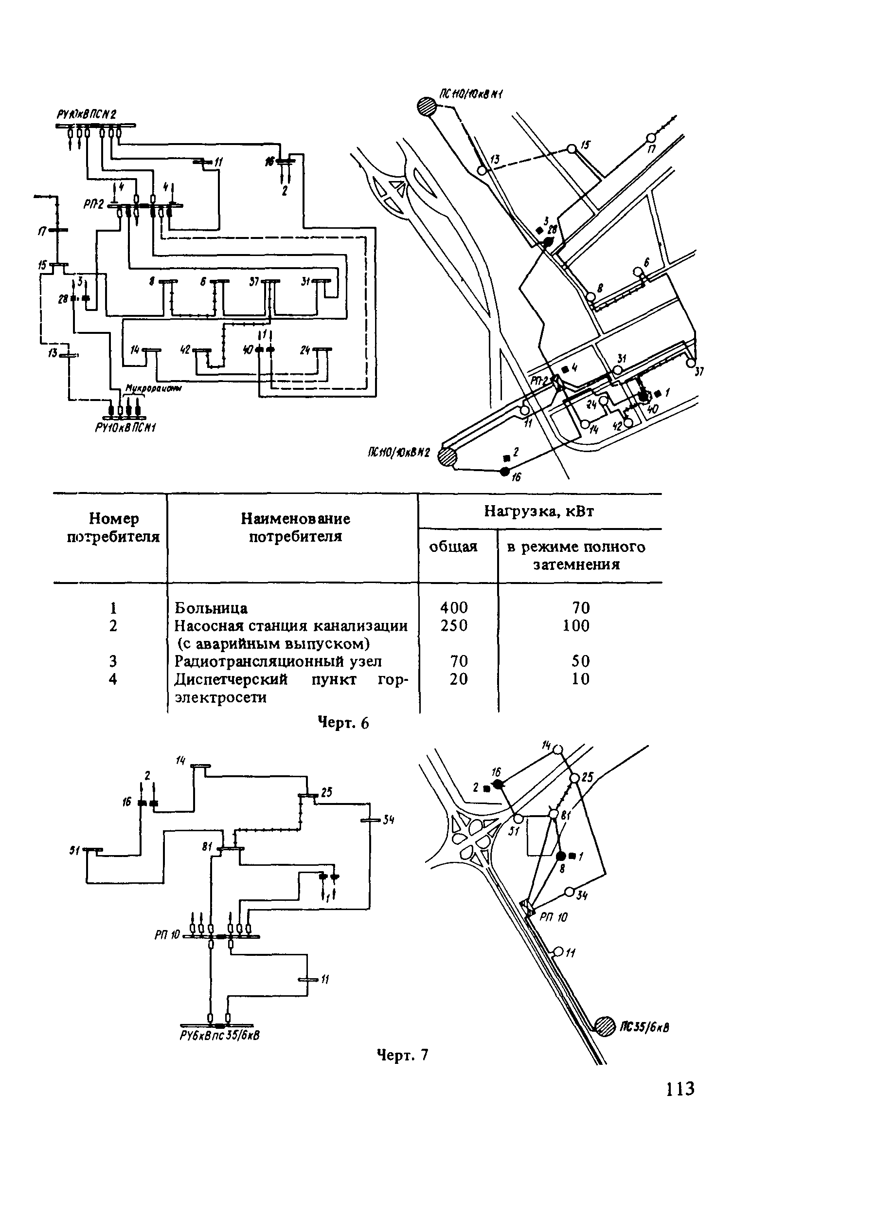 Пособие к СНиП 2.01.53-84