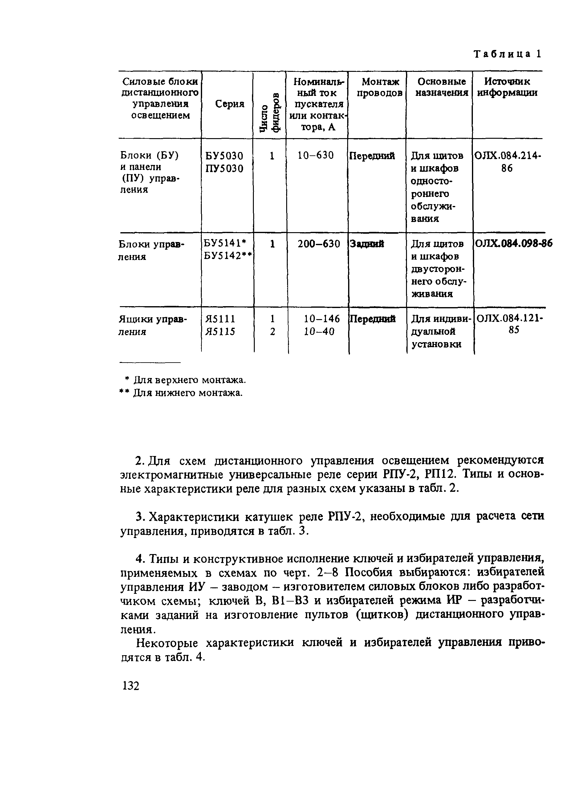 Пособие к СНиП 2.01.53-84