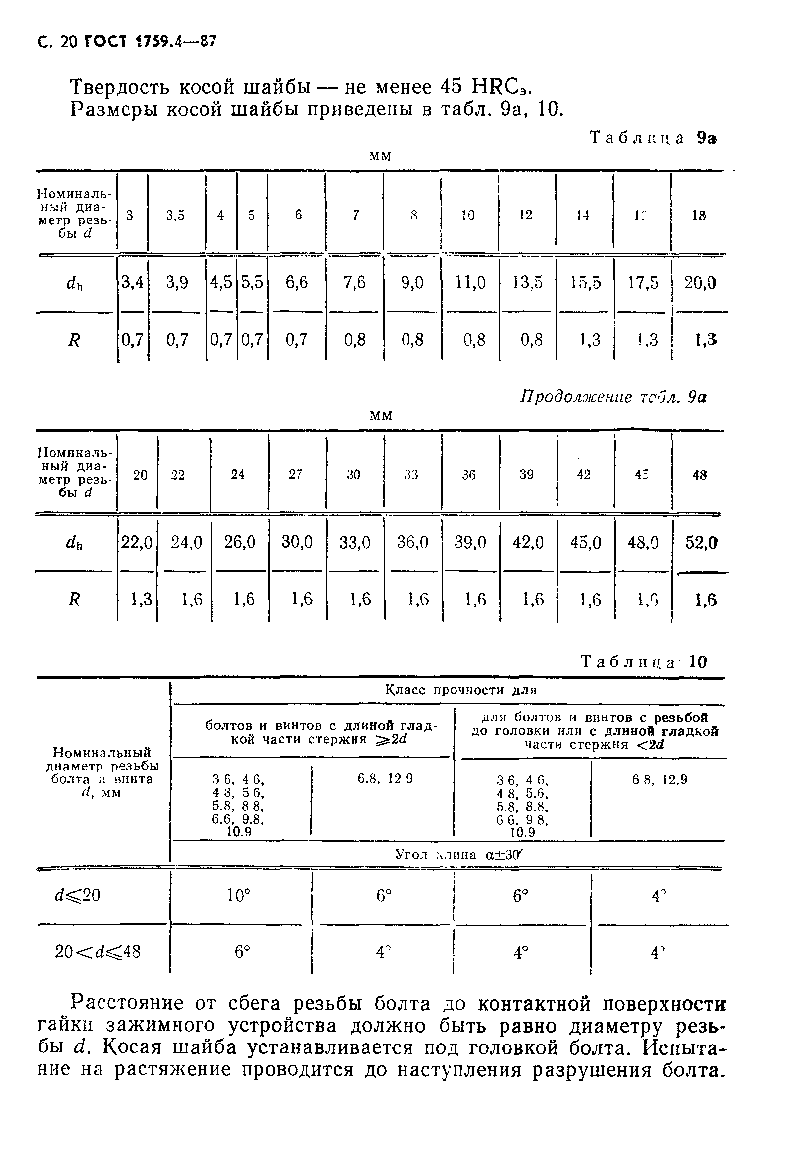 ГОСТ 1759.4-87