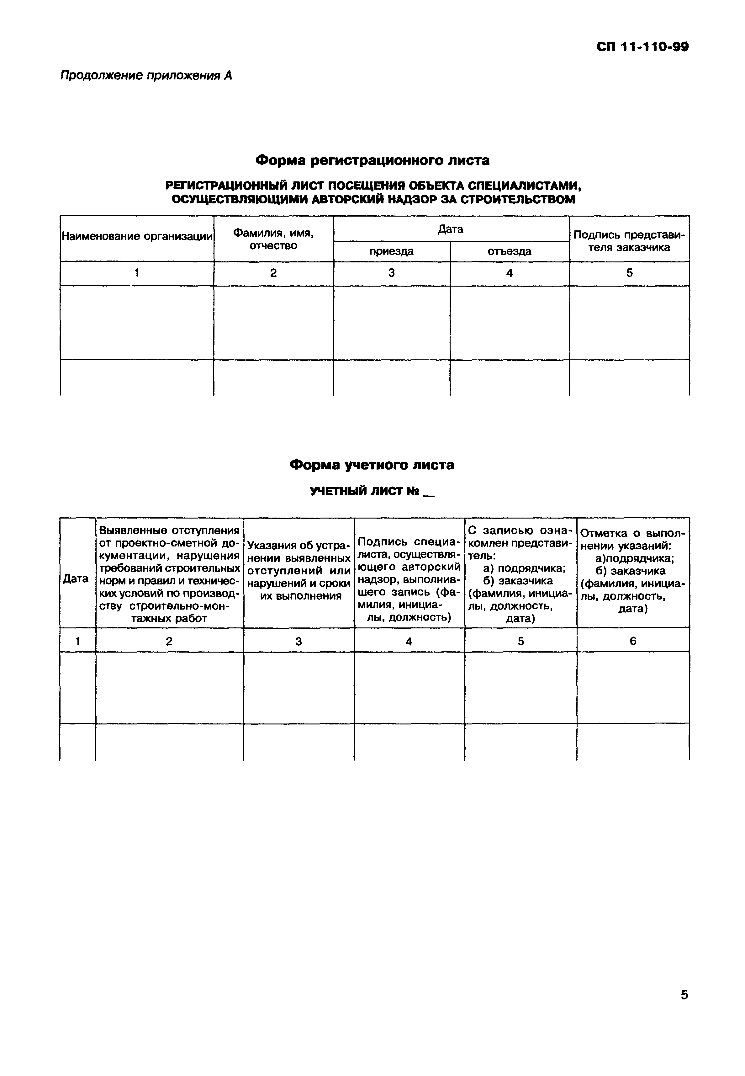 СП 11-110-99