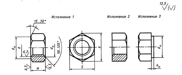 Р1