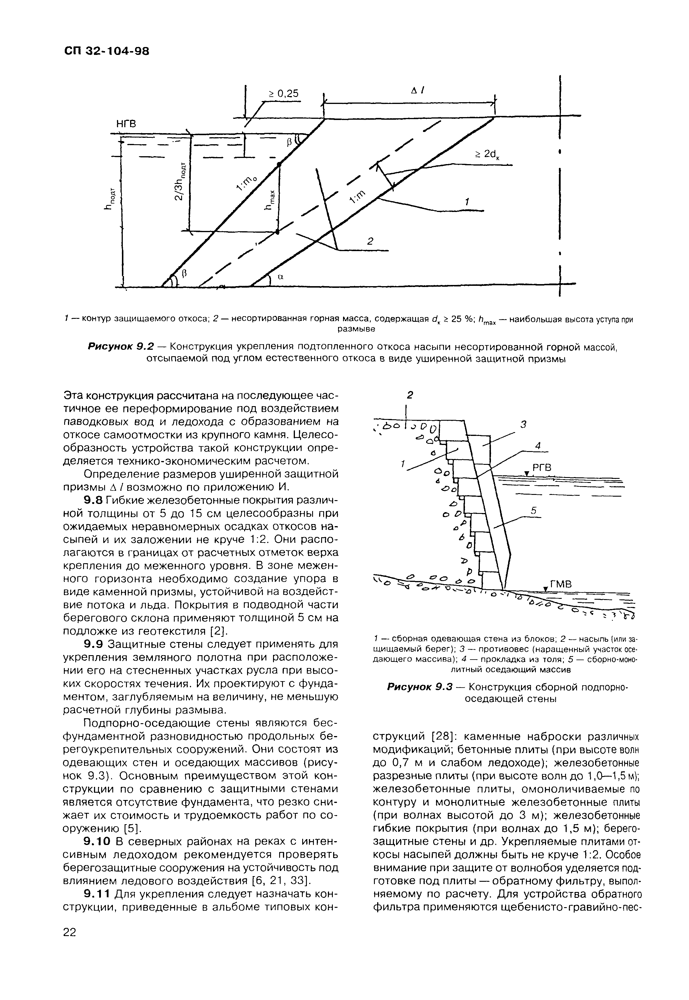 СП 32-104-98