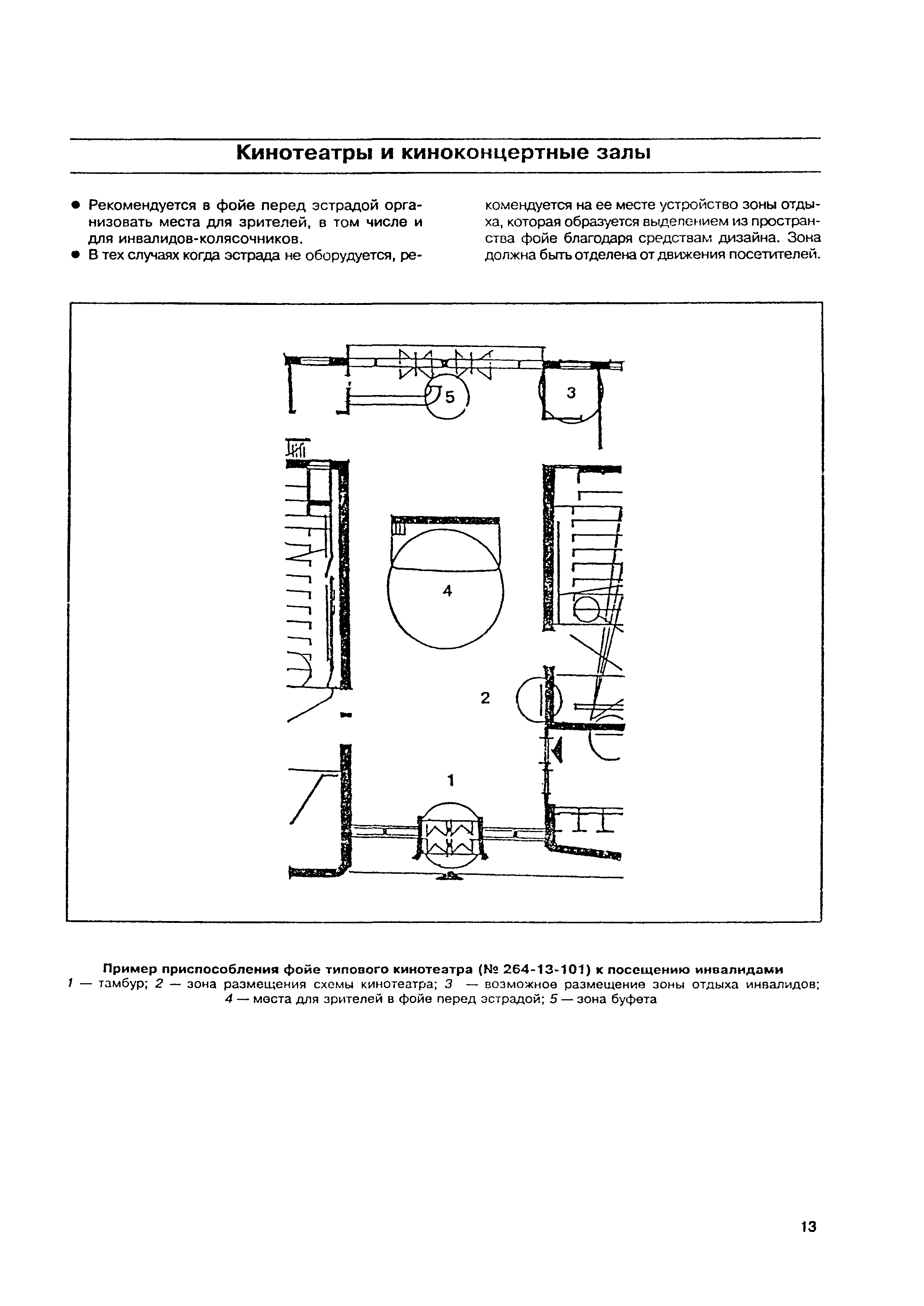 МДС 35-8.2000