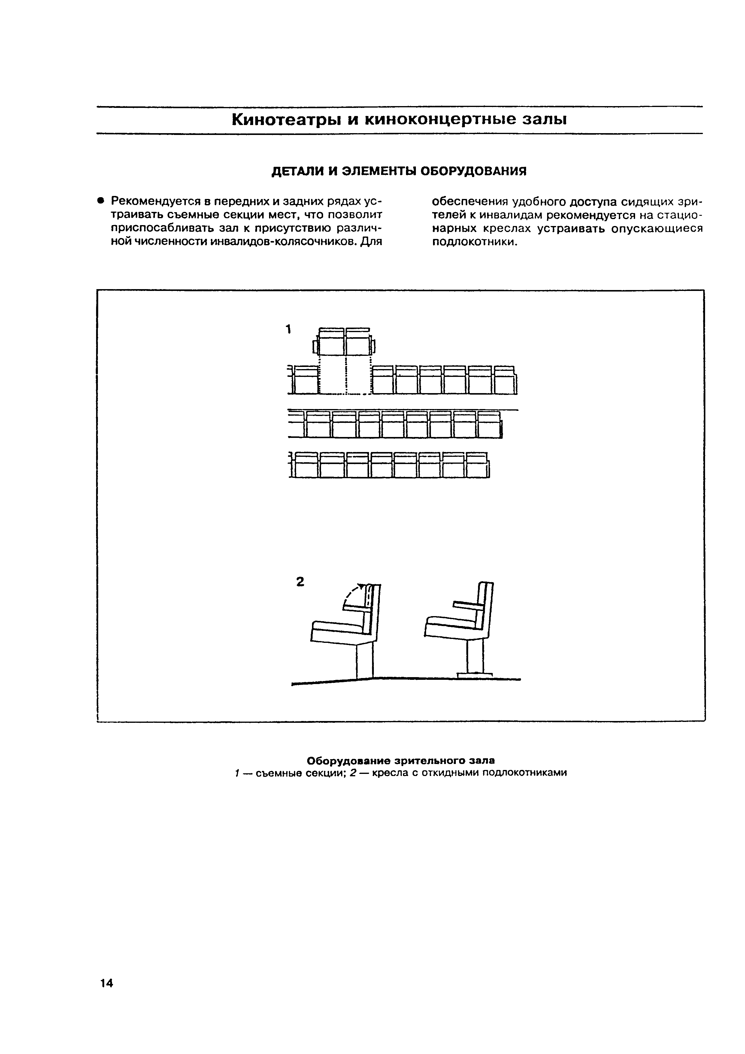 МДС 35-8.2000