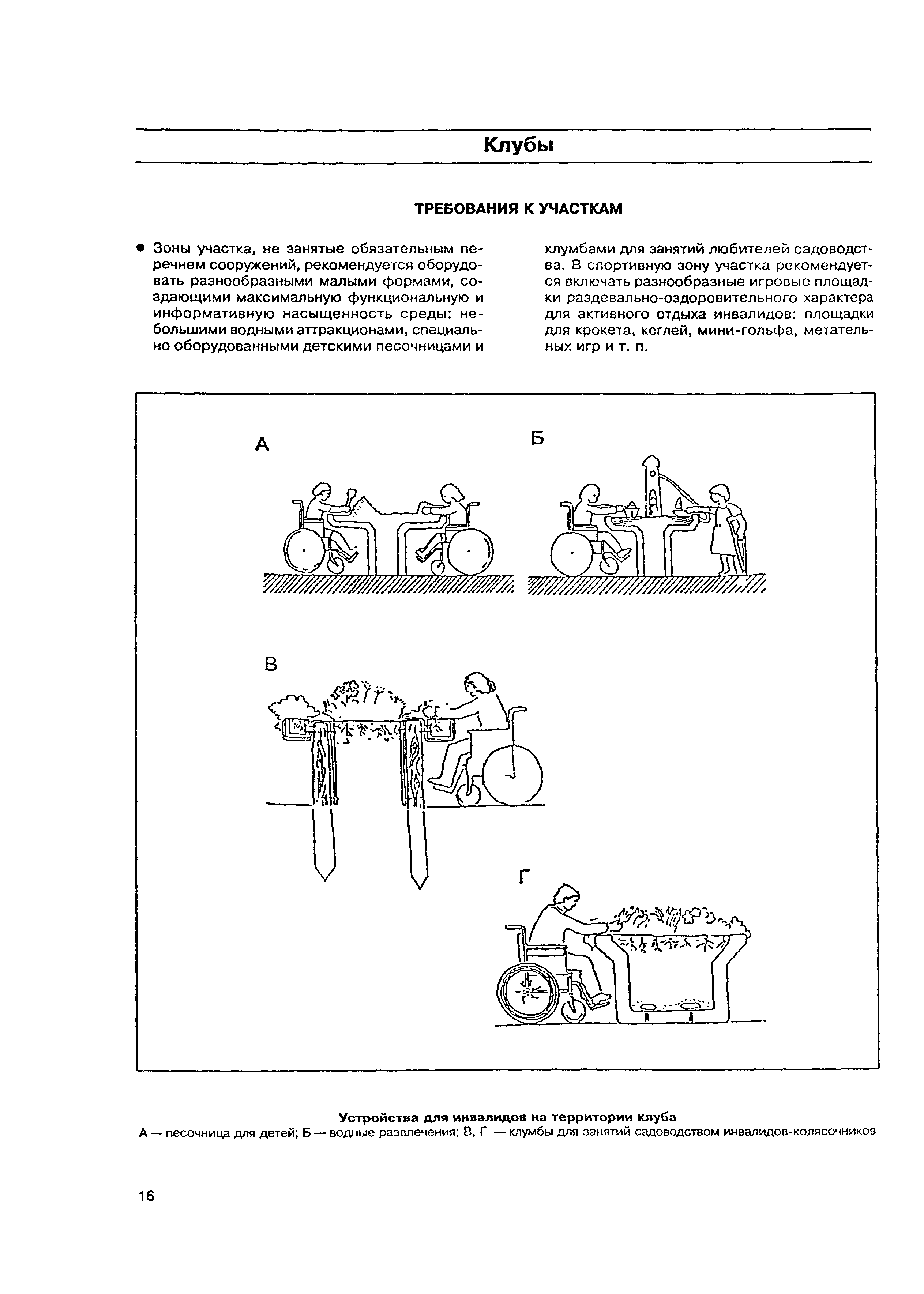 МДС 35-8.2000