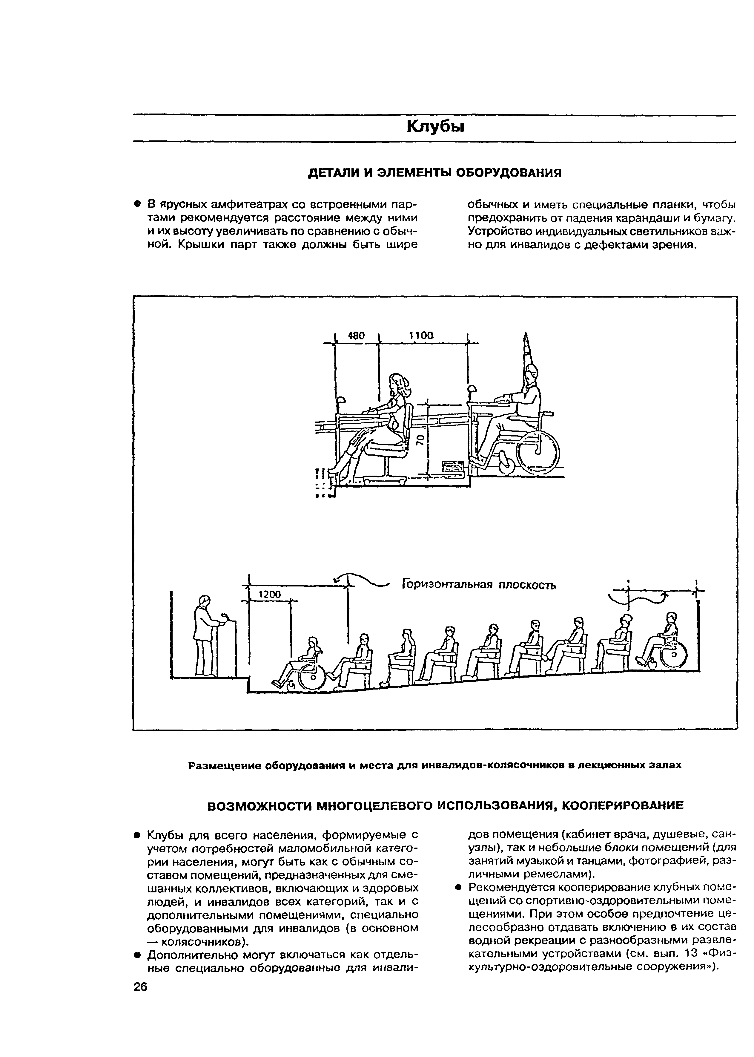 МДС 35-8.2000