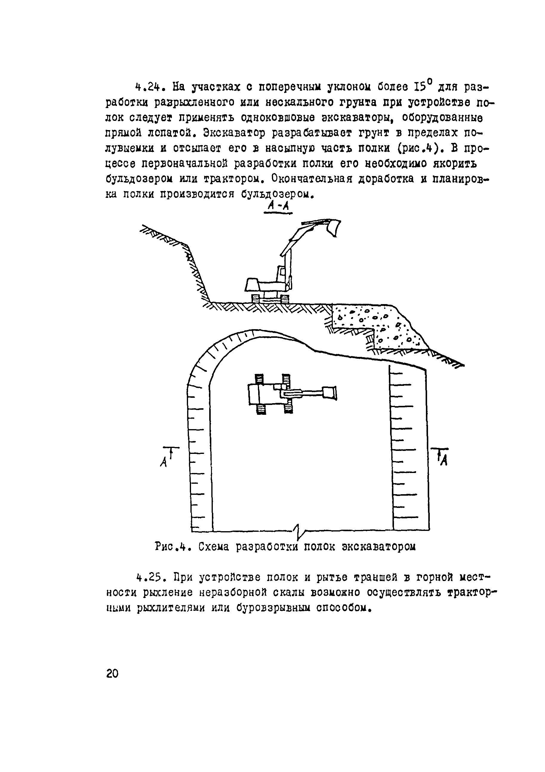 ВСН 004-88