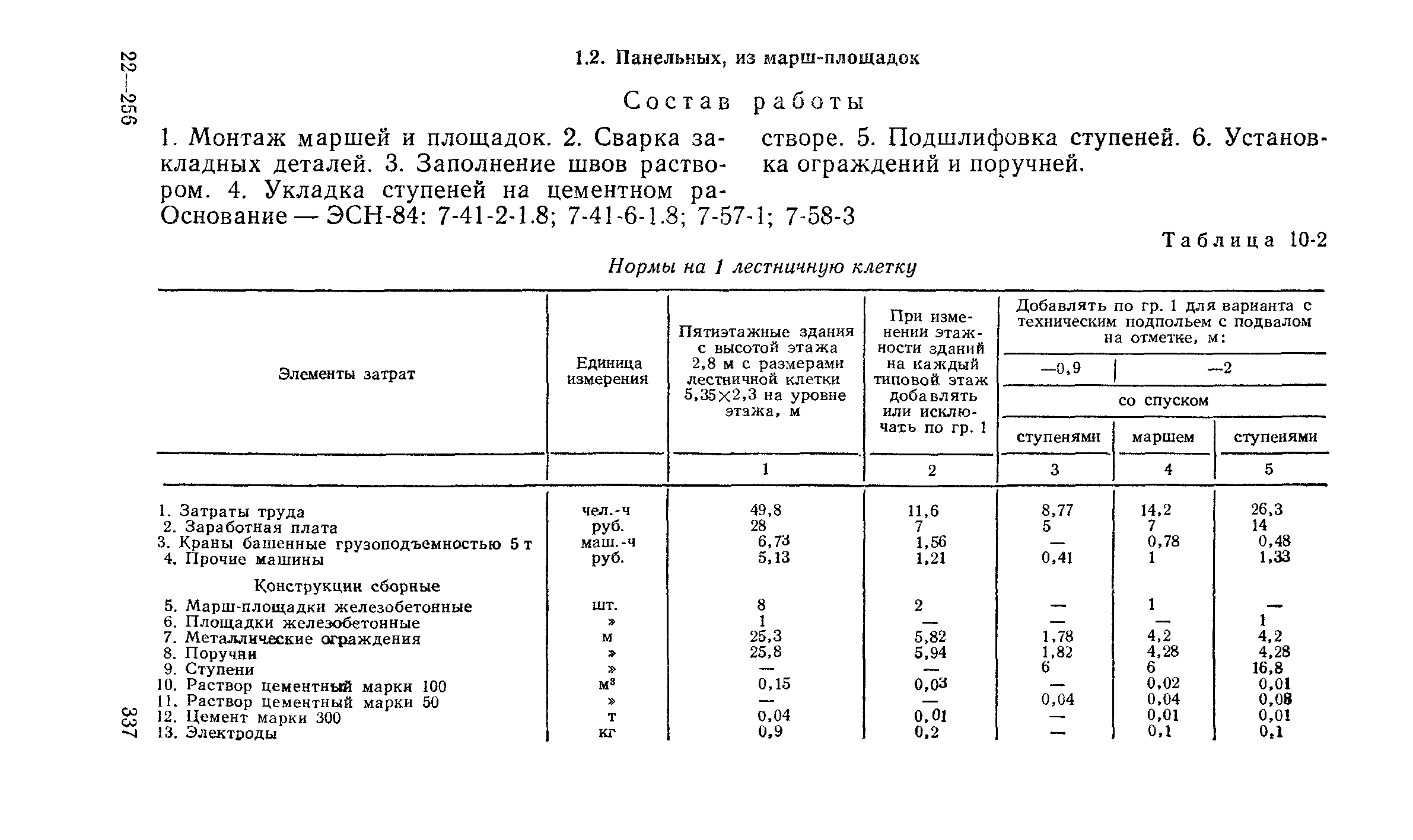 Сборник 2-10