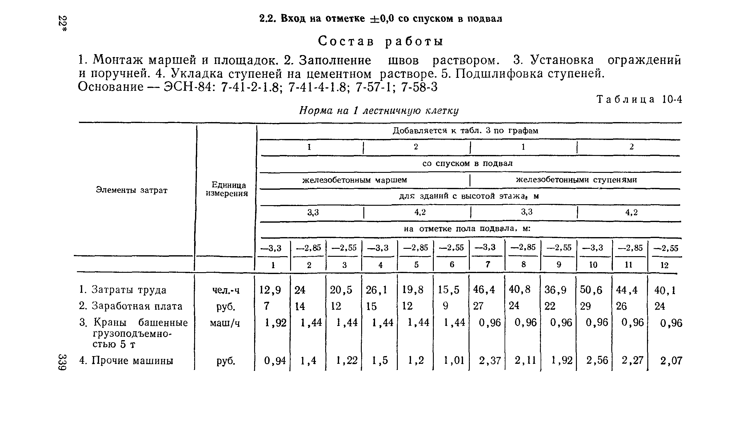 Сборник 2-10