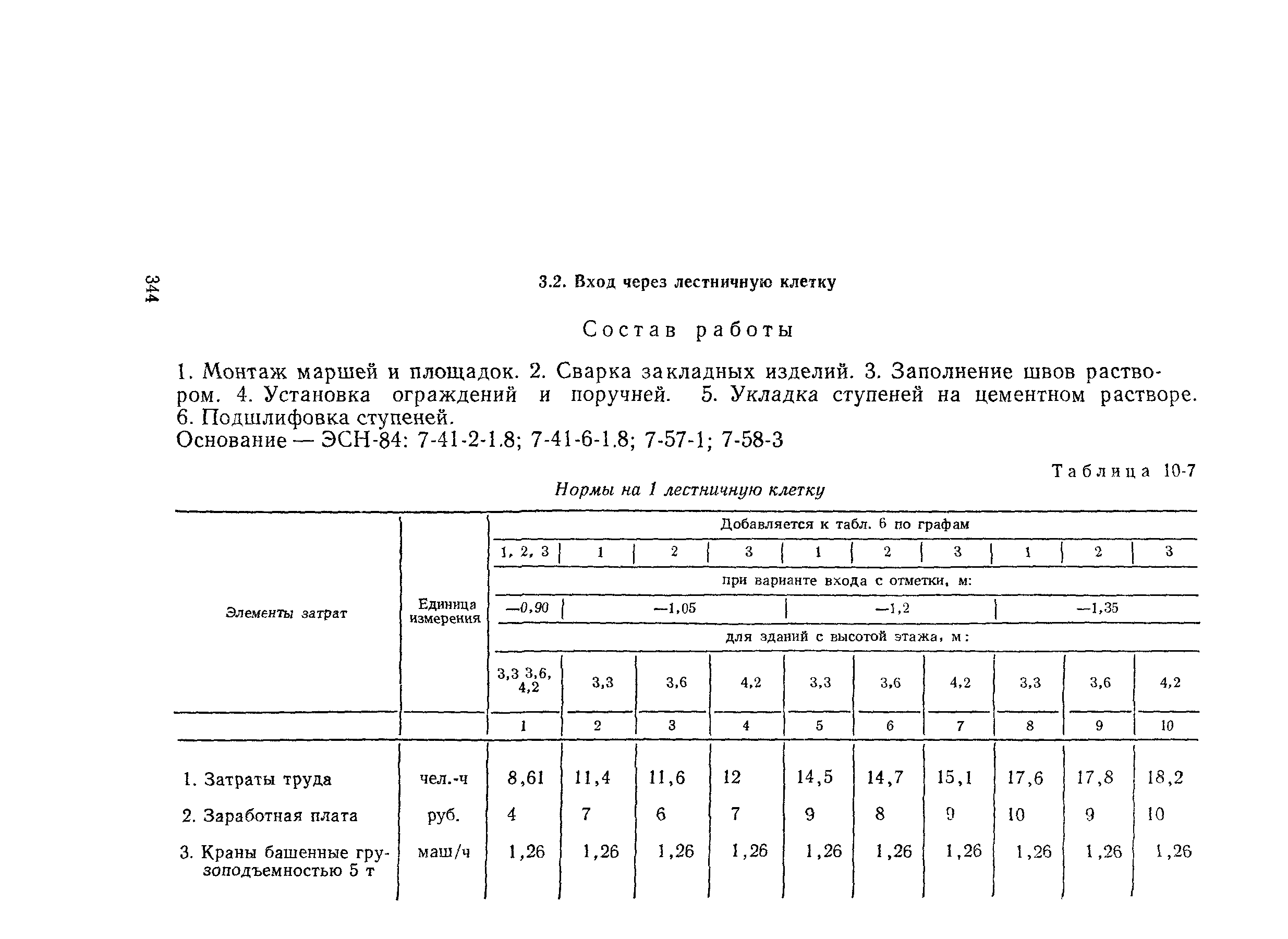 Сборник 2-10