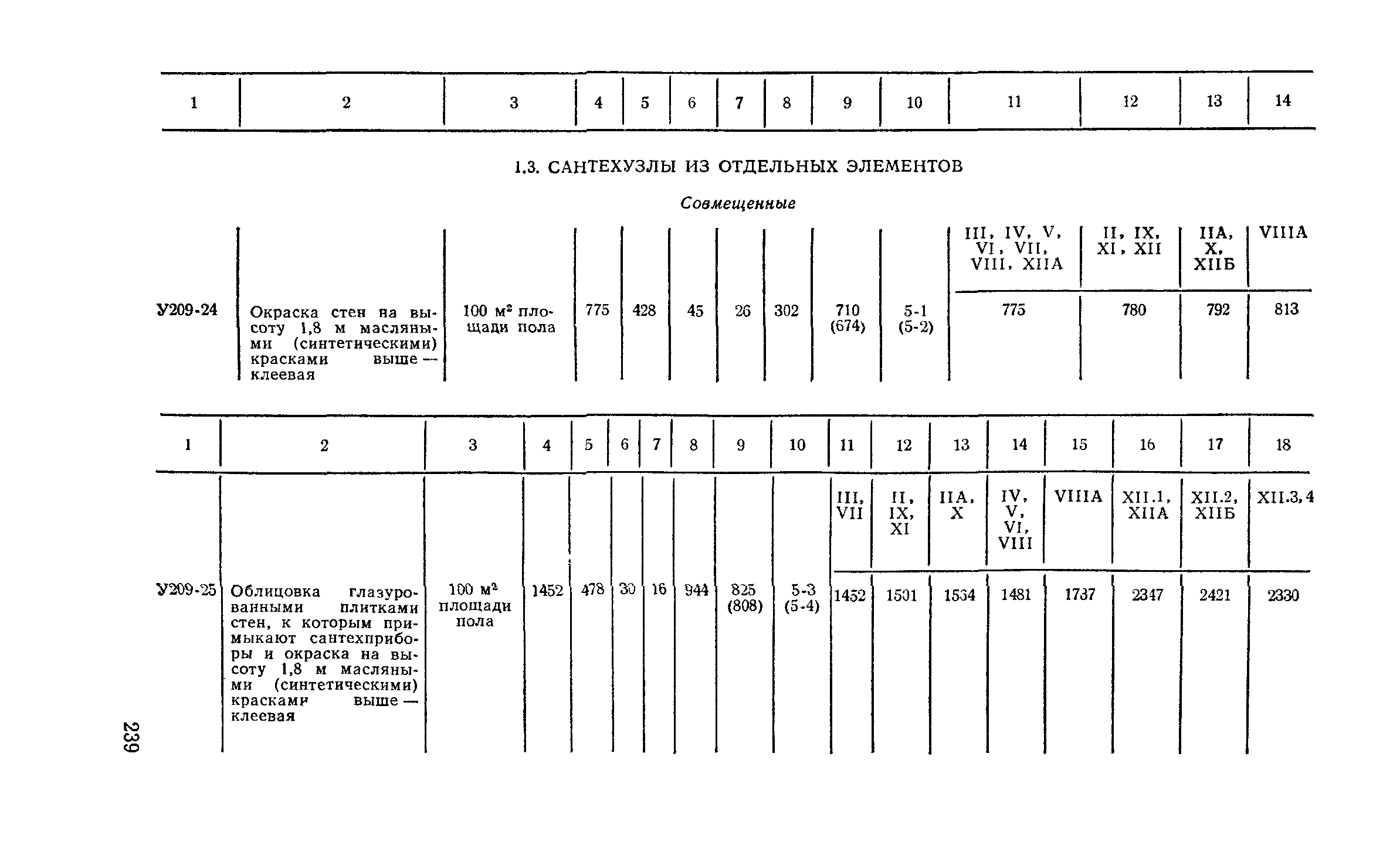 Сборник 2-9