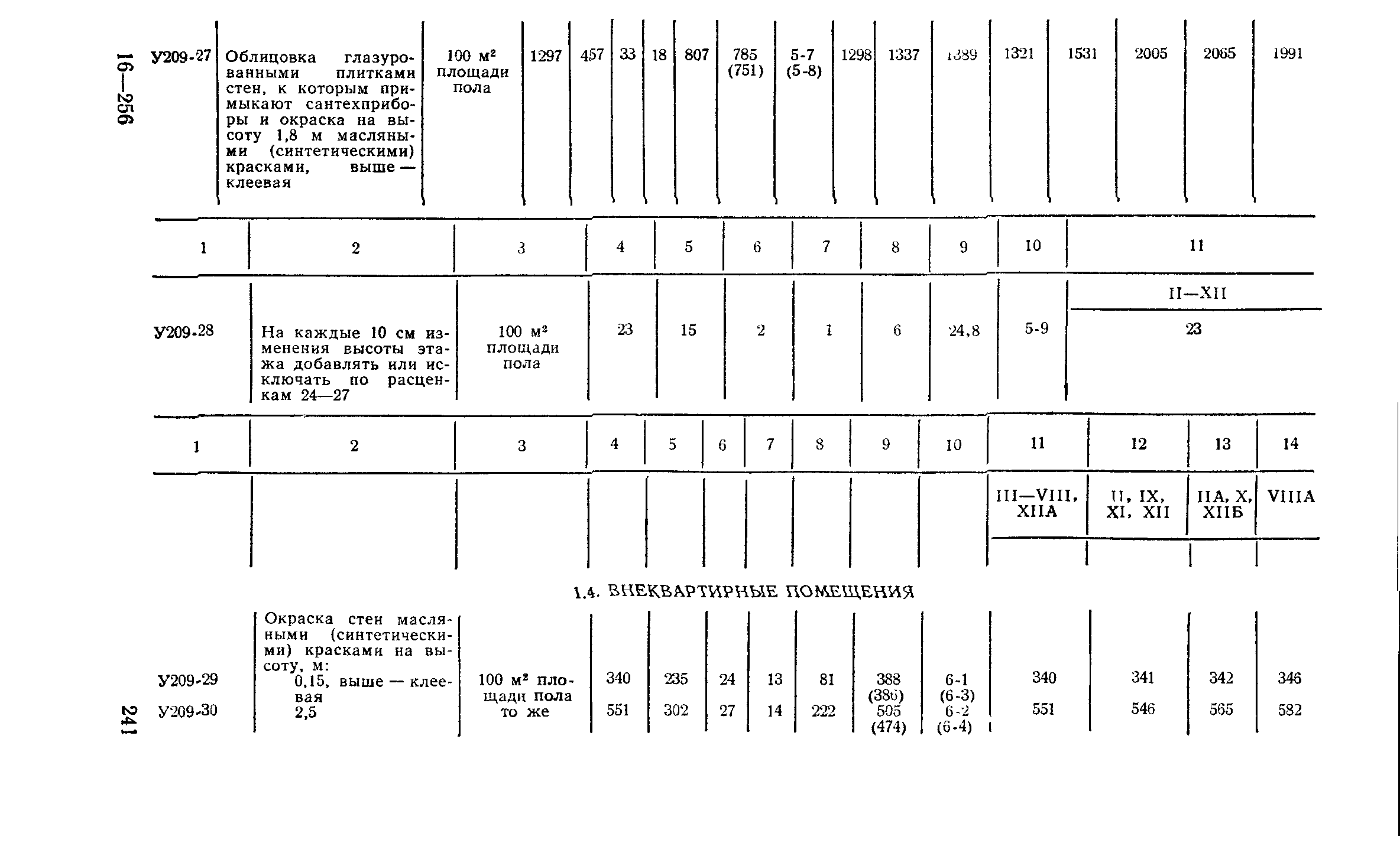 Сборник 2-9