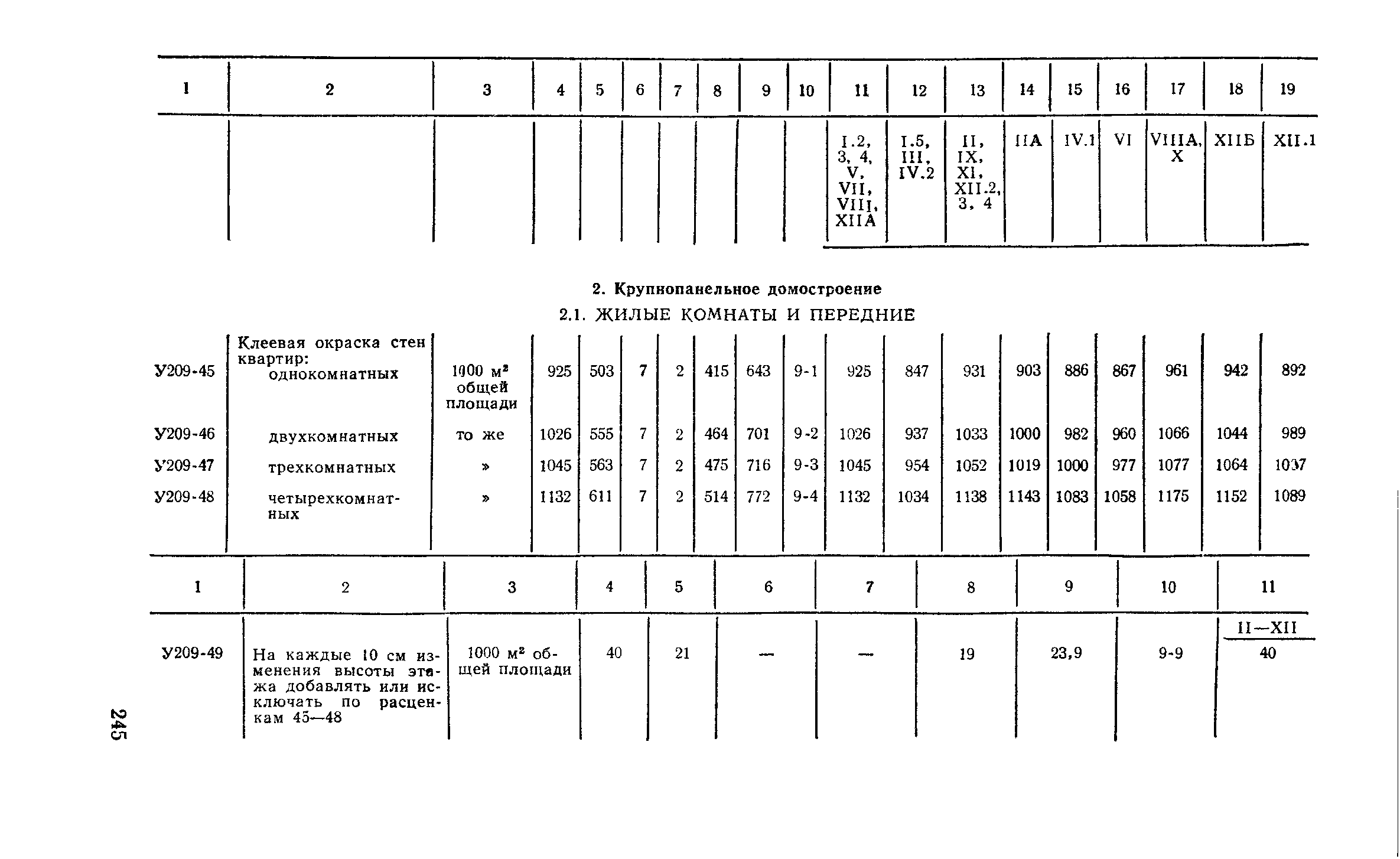 Сборник 2-9