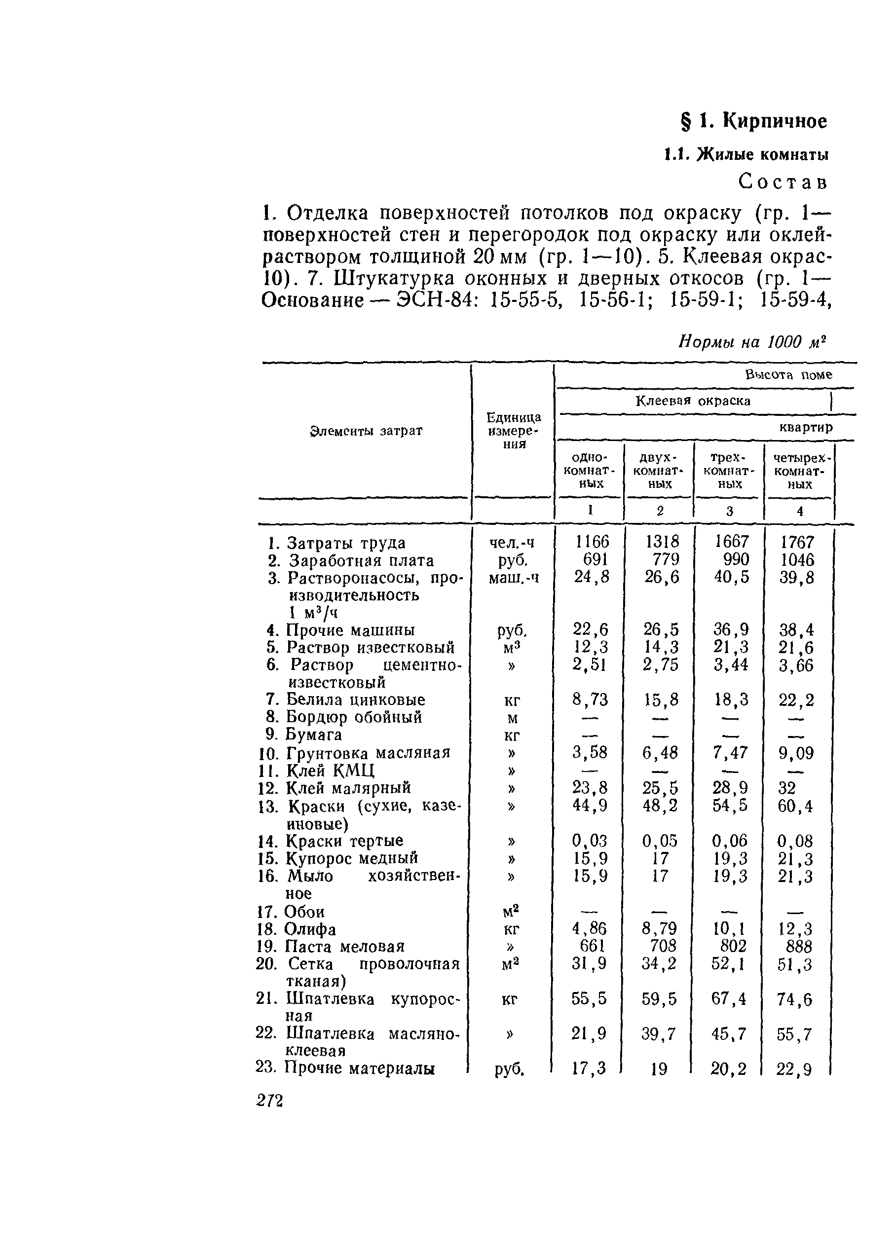 Сборник 2-9