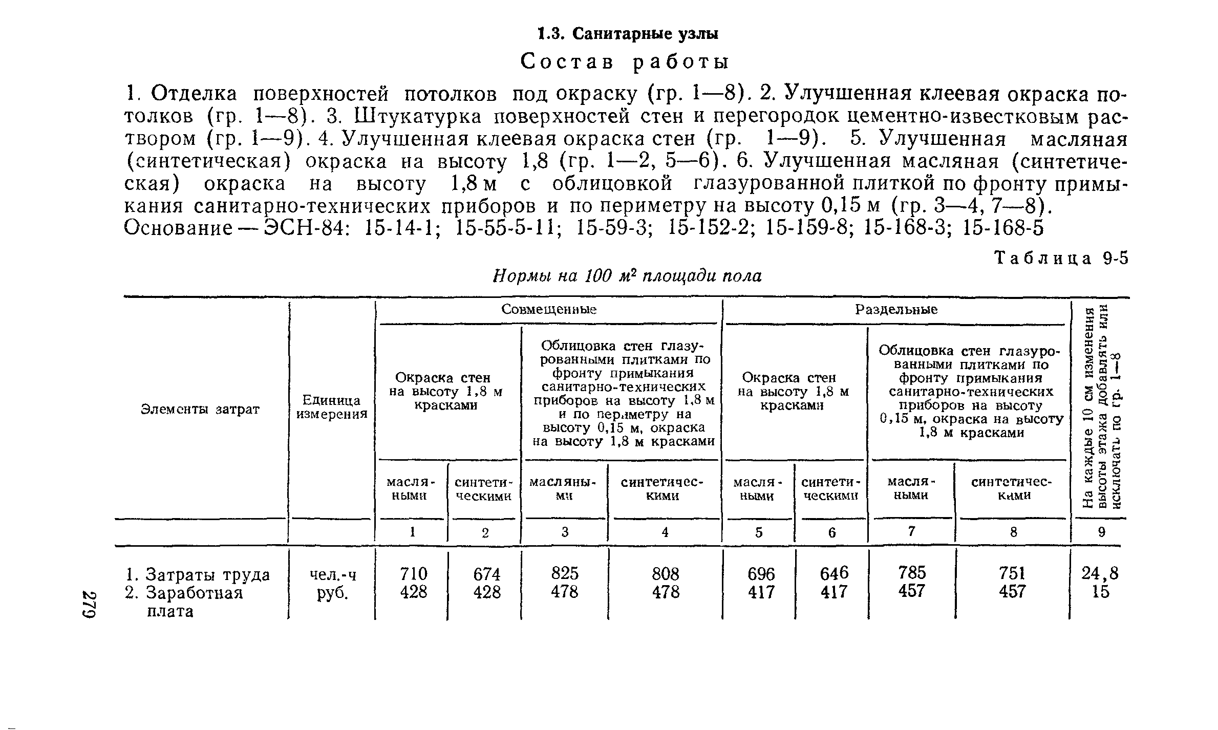 Сборник 2-9