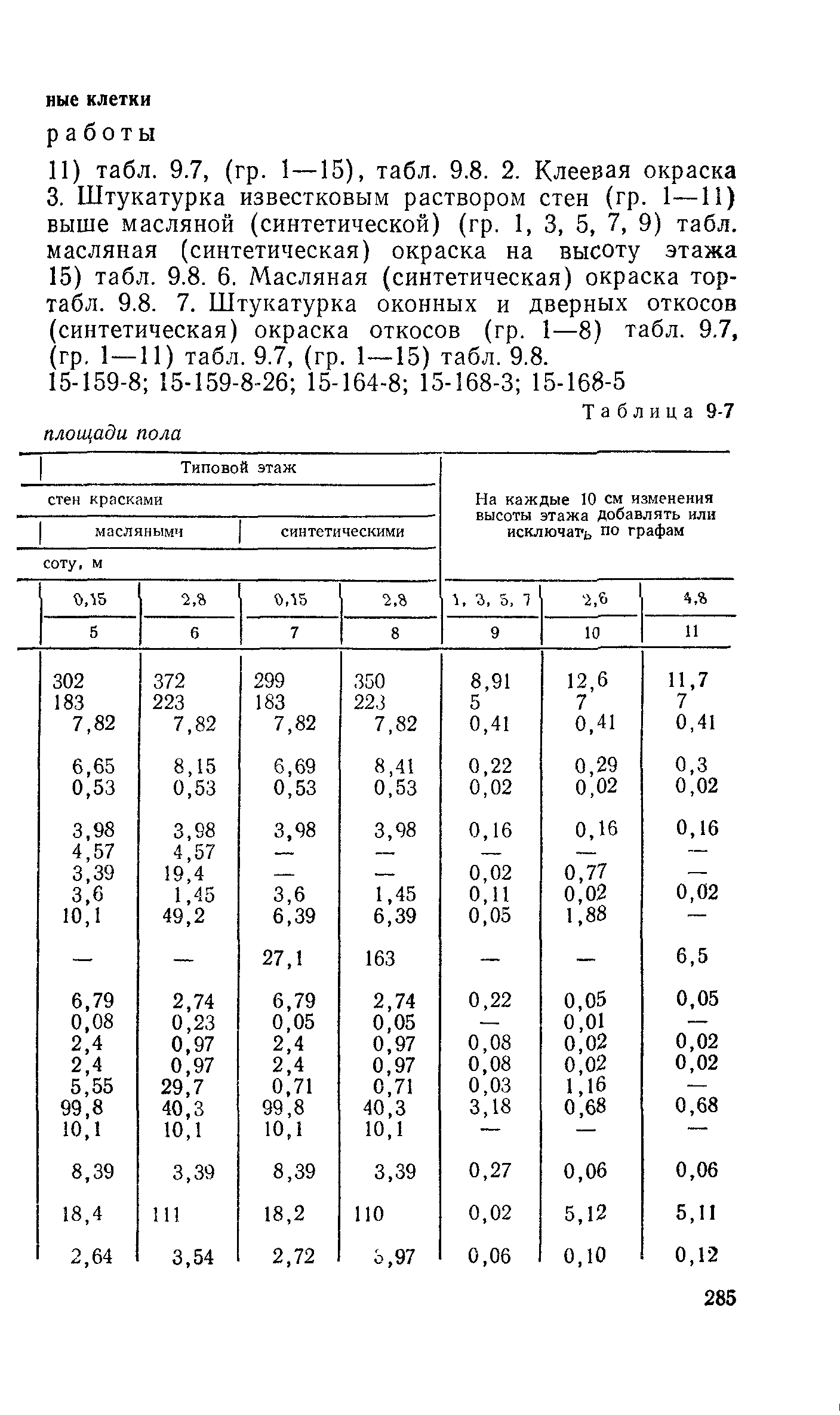 Сборник 2-9