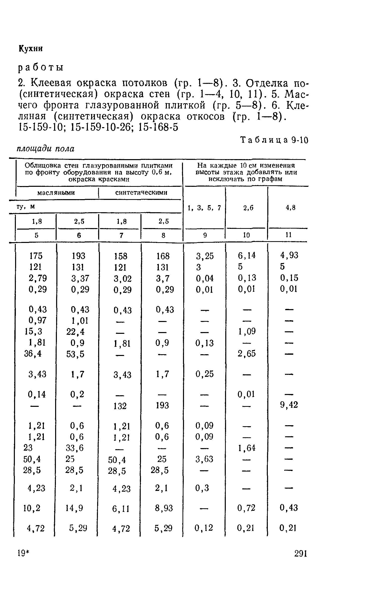 Сборник 2-9