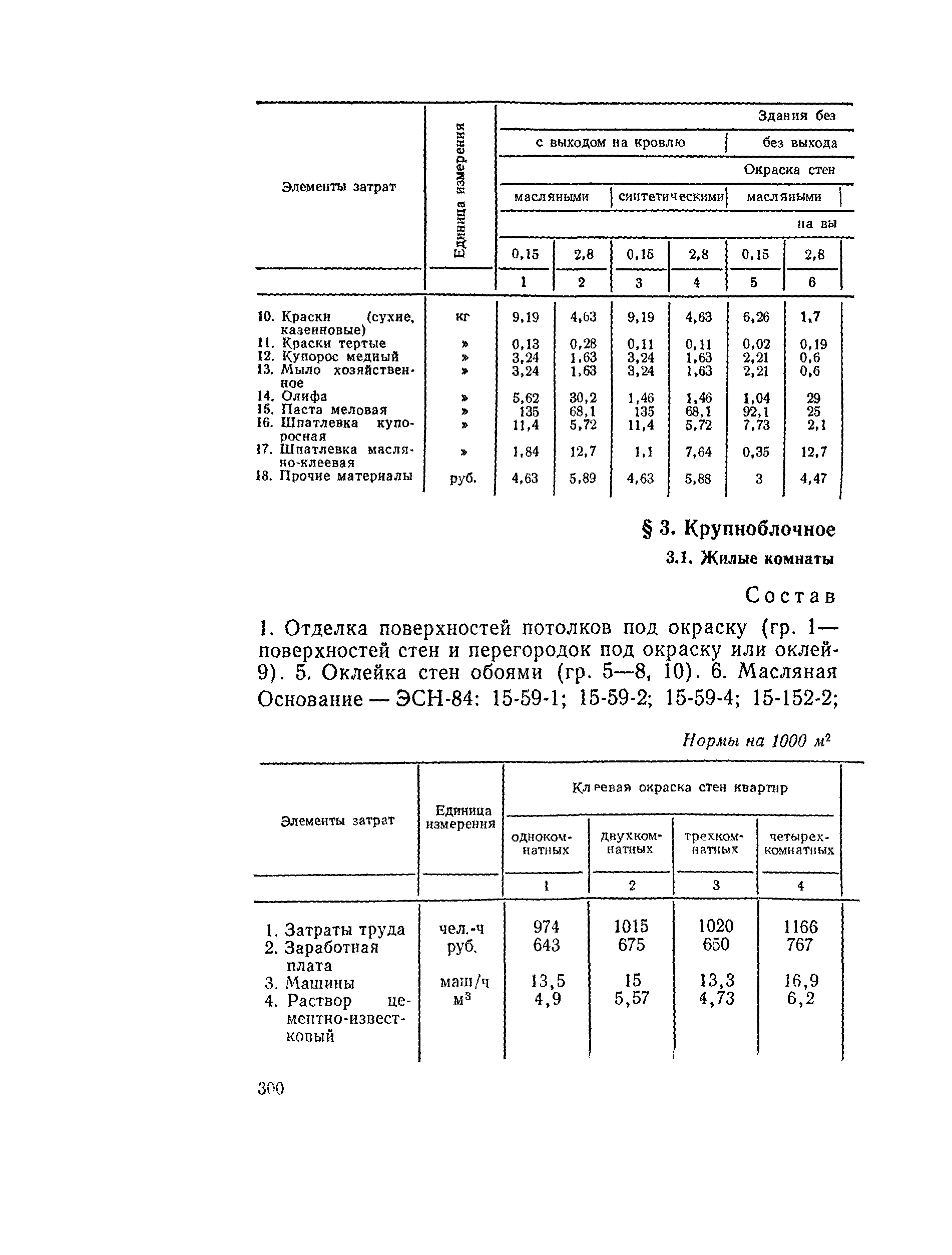 Сборник 2-9