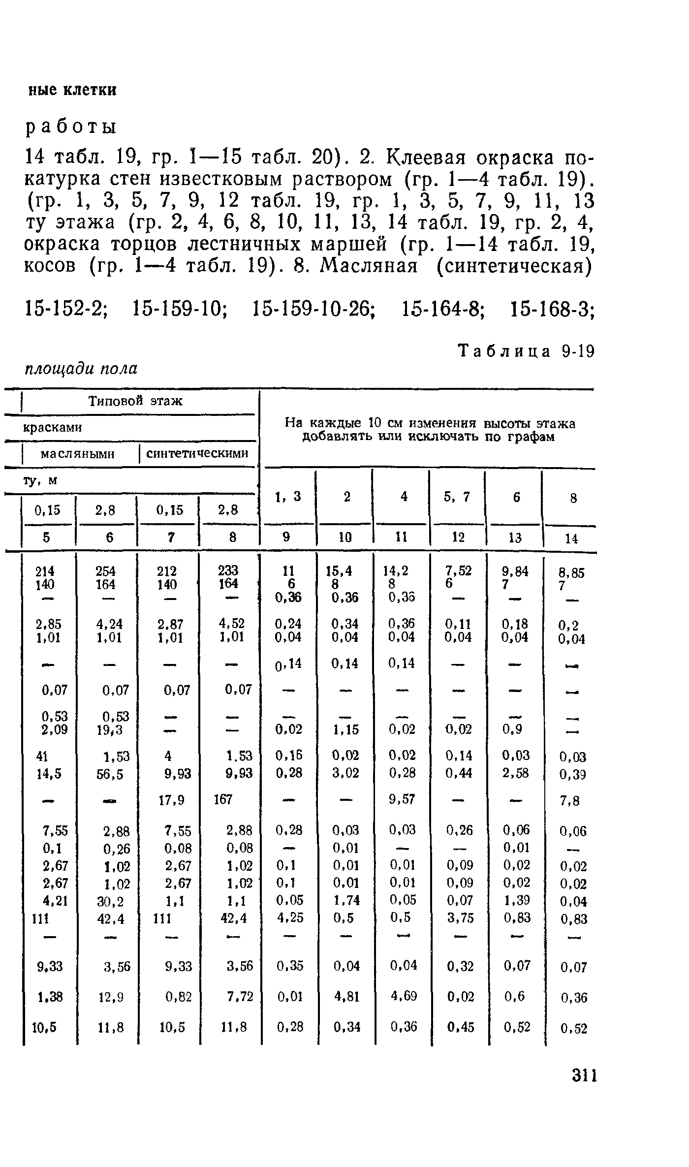 Сборник 2-9