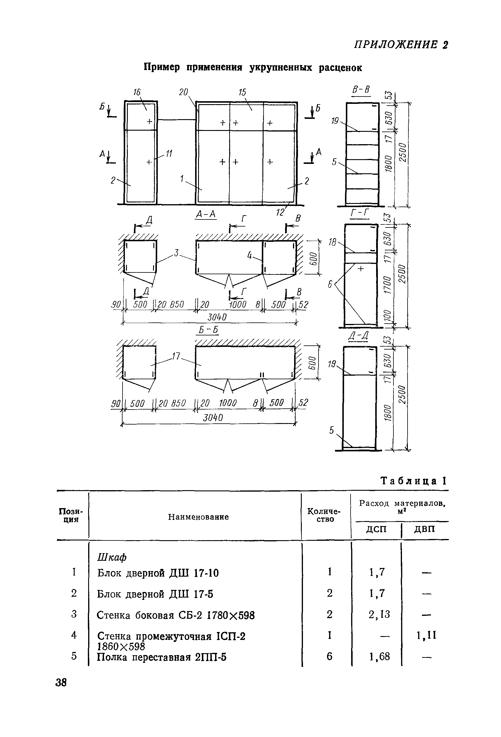 Сборник 2-8