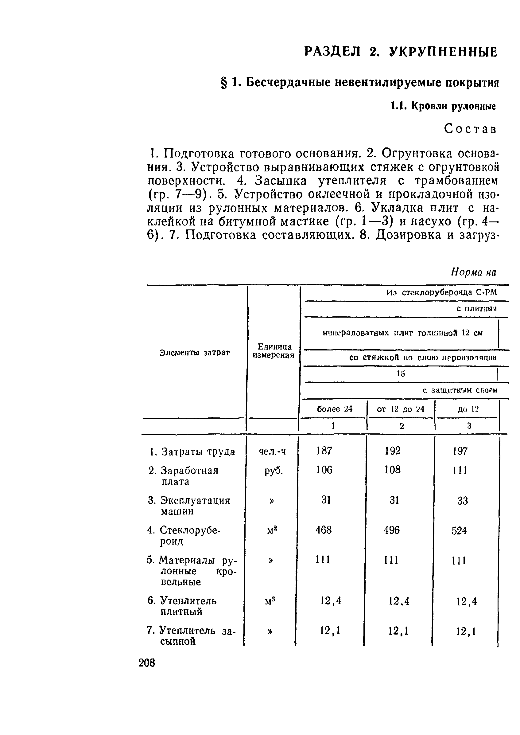 Сборник 2-5