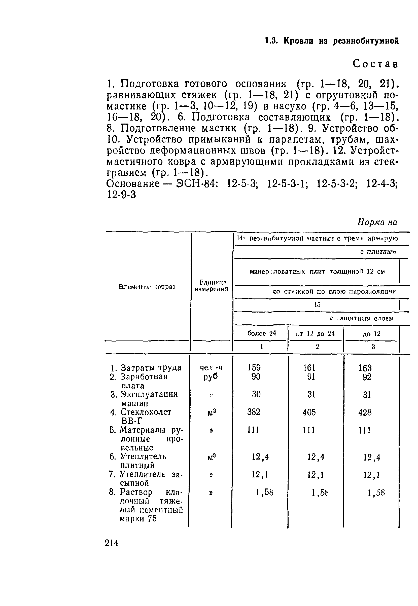 Сборник 2-5