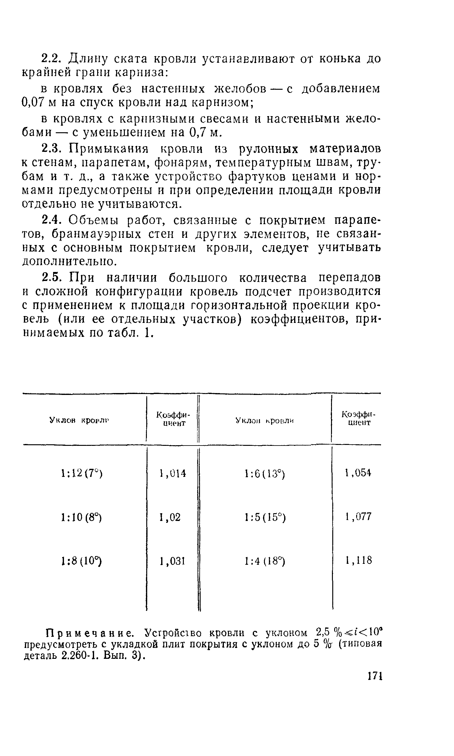 Сборник 2-5