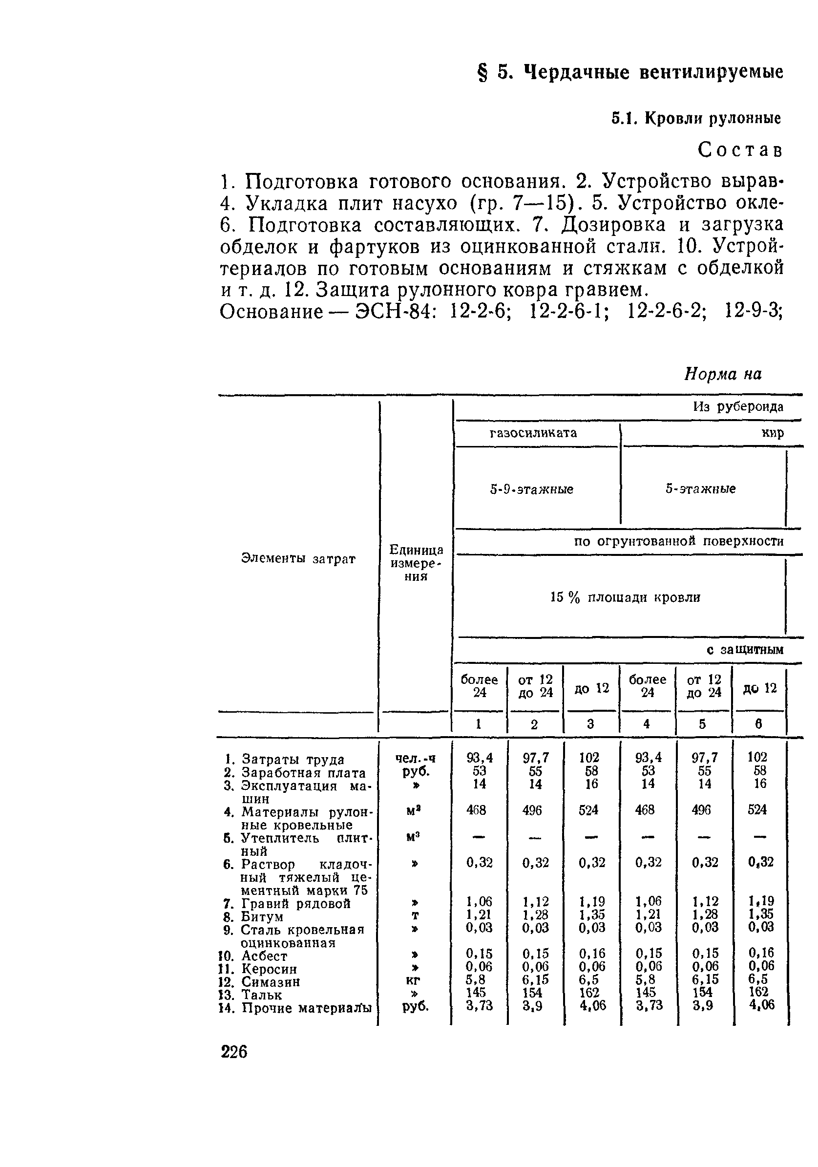 Сборник 2-5