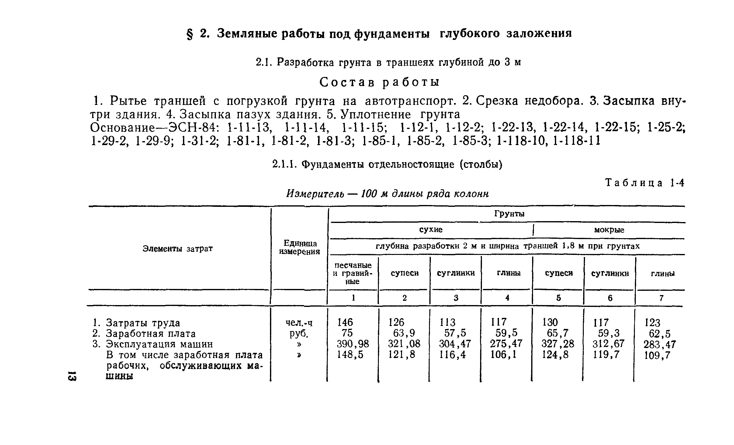 Сборник 2-1