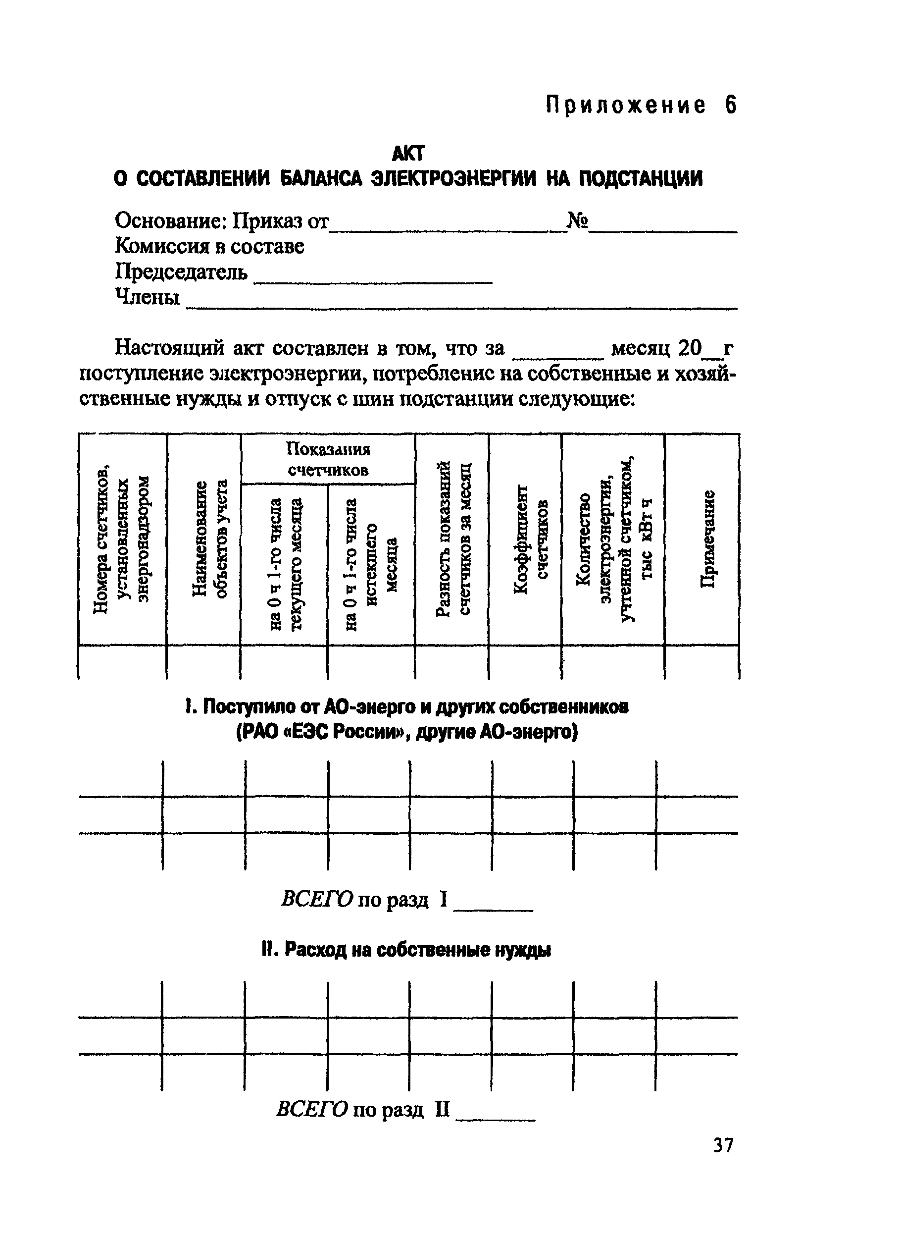 РД 34.09.101-94