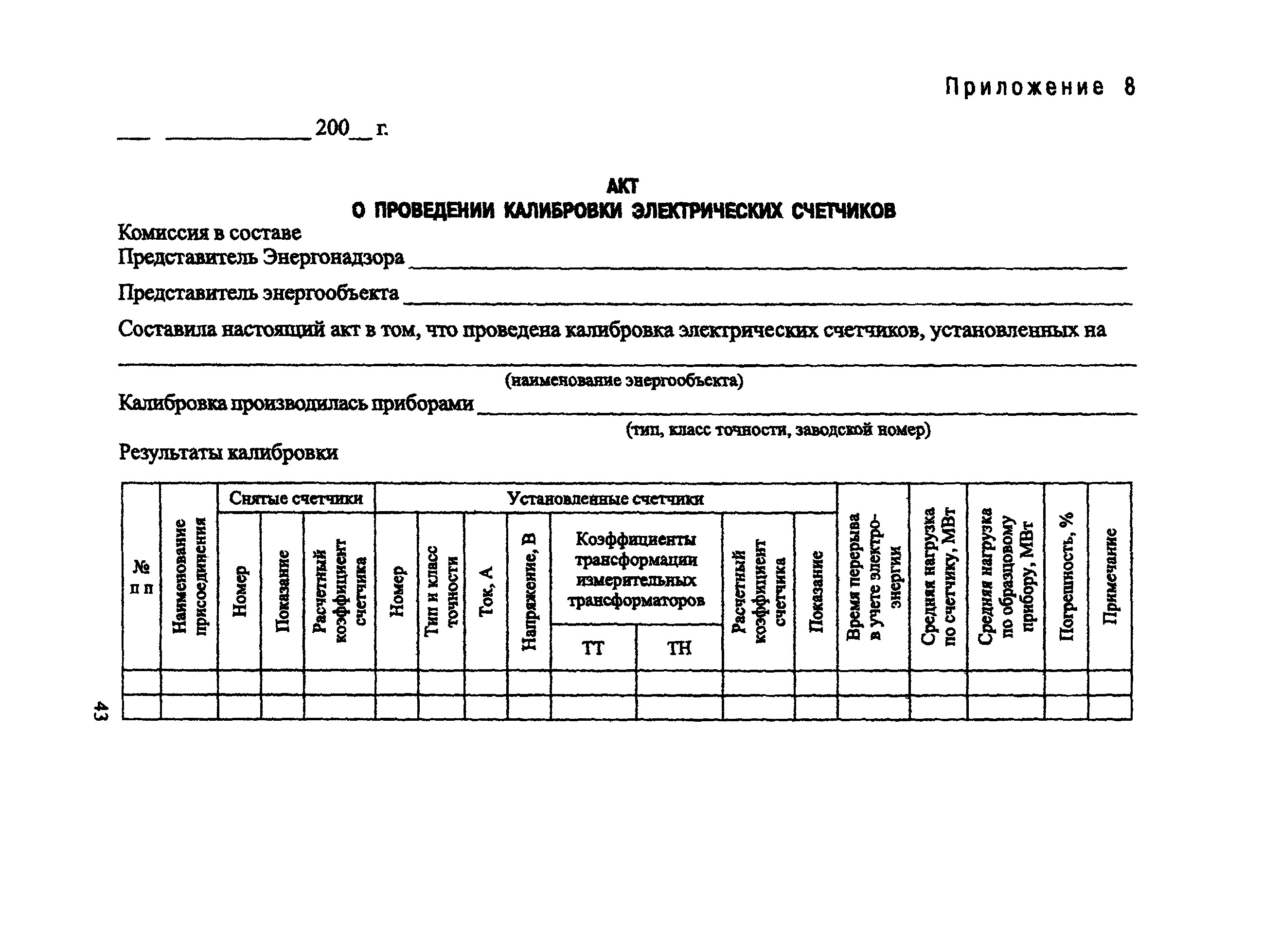 РД 34.09.101-94