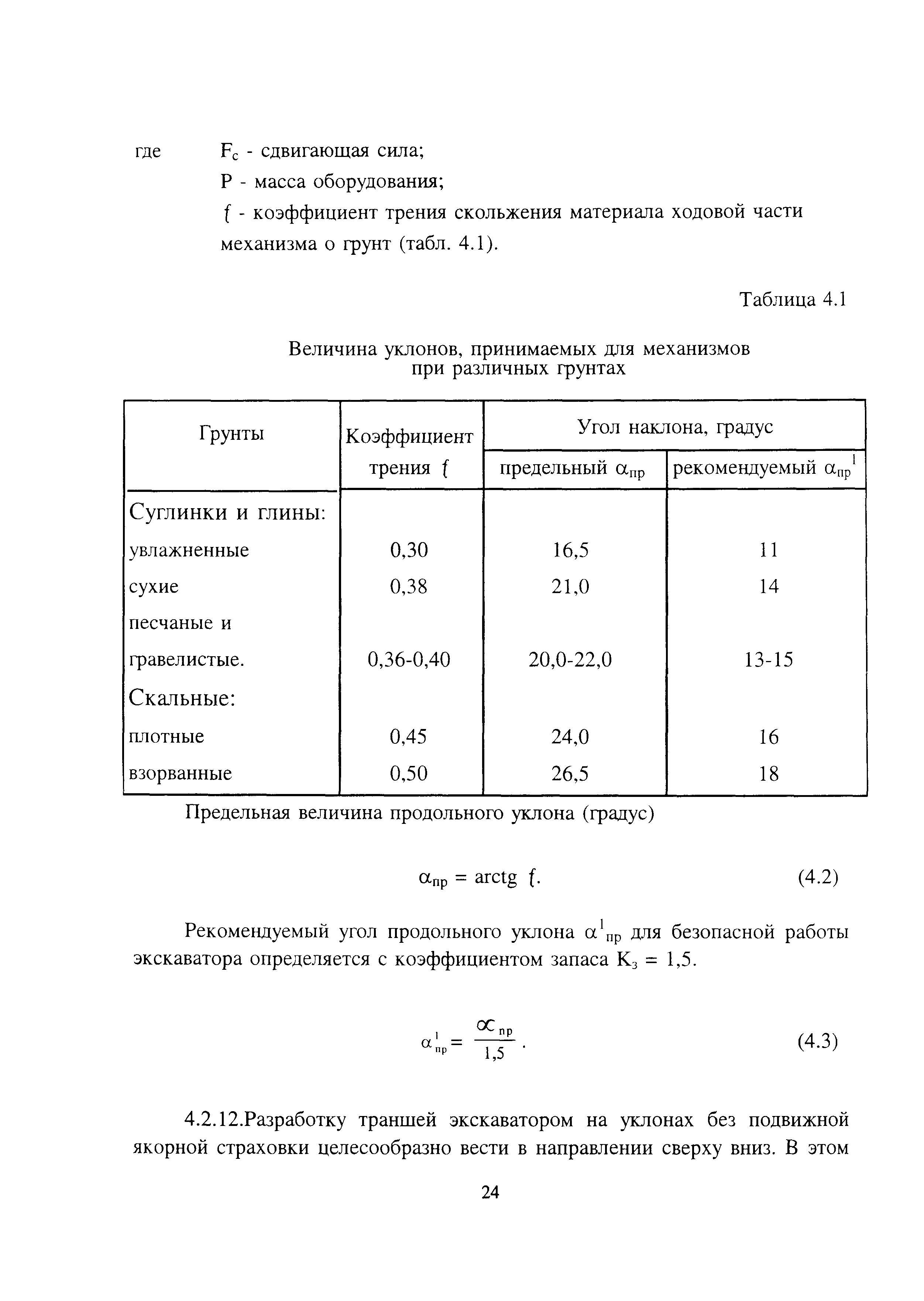 СП 108-34-97