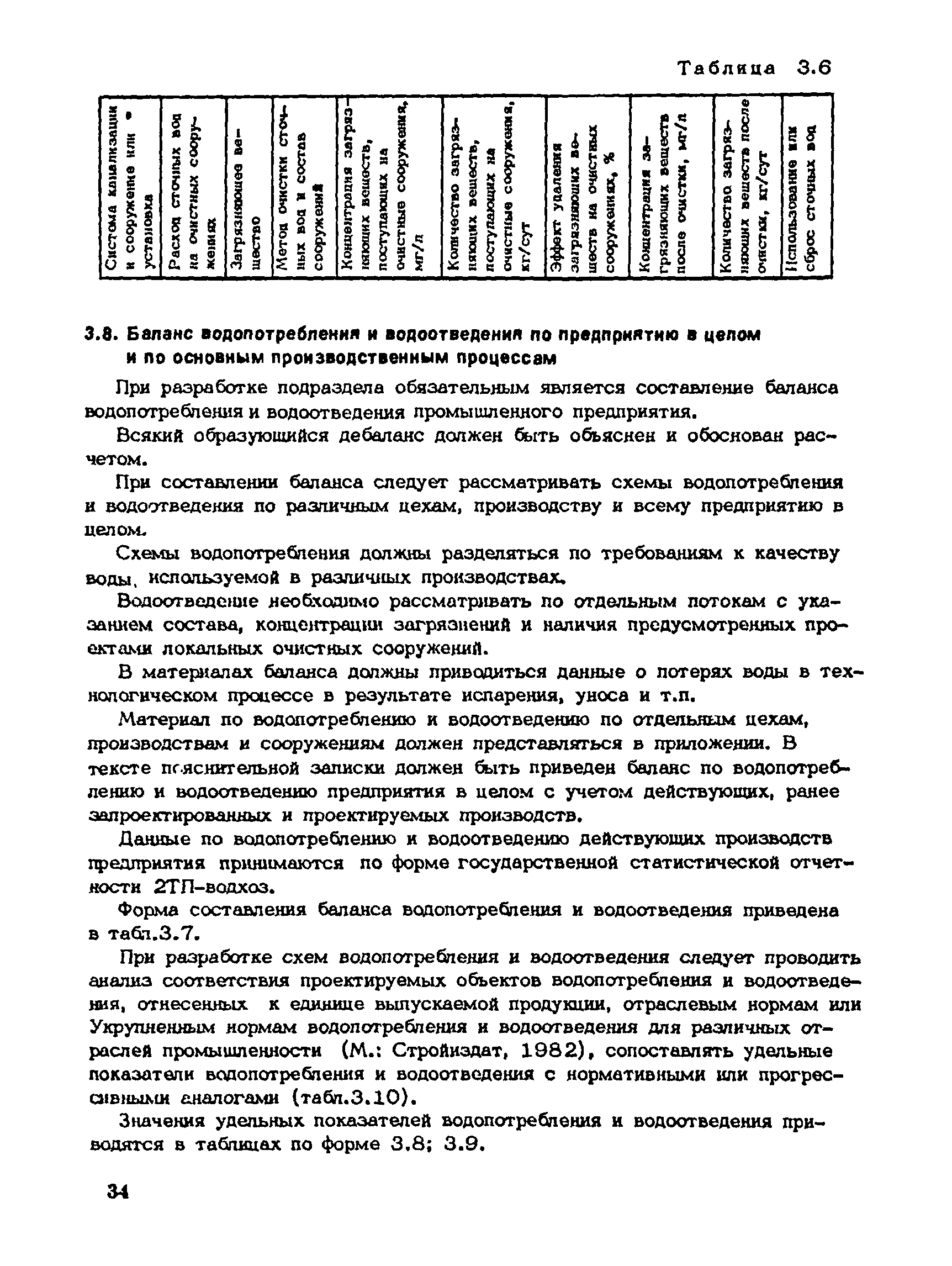 Пособие к СНиП 1.02.01-85