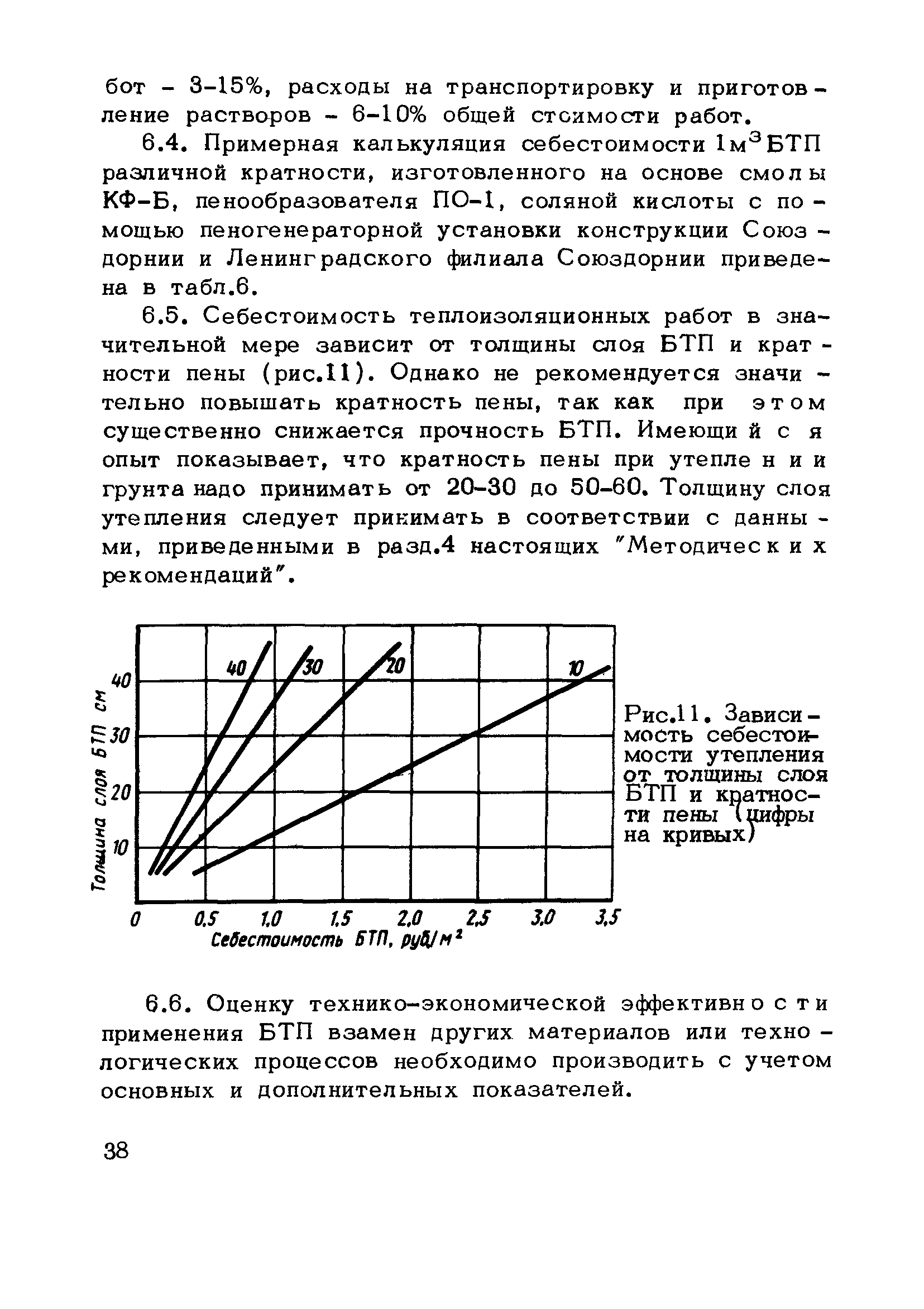 Методические рекомендации 