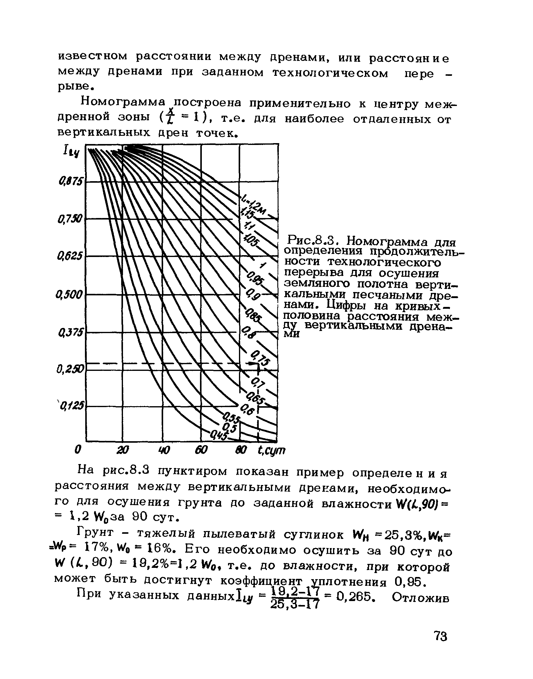 Рекомендации 