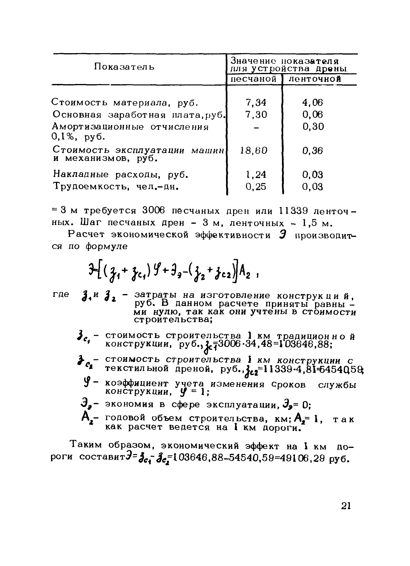 Методические рекомендации 