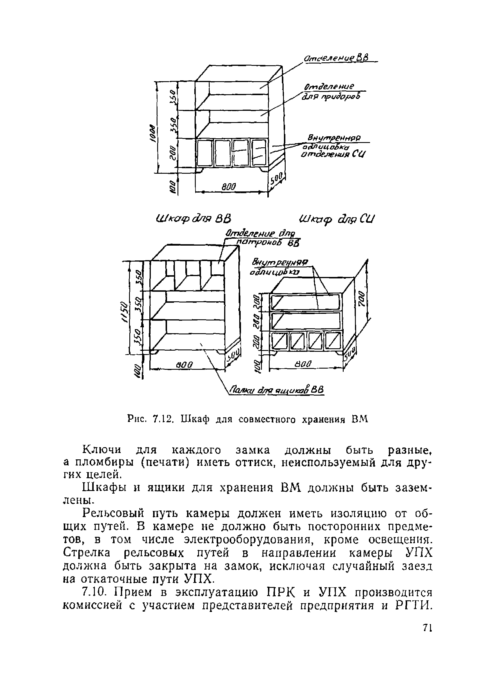 ВСН 213-92