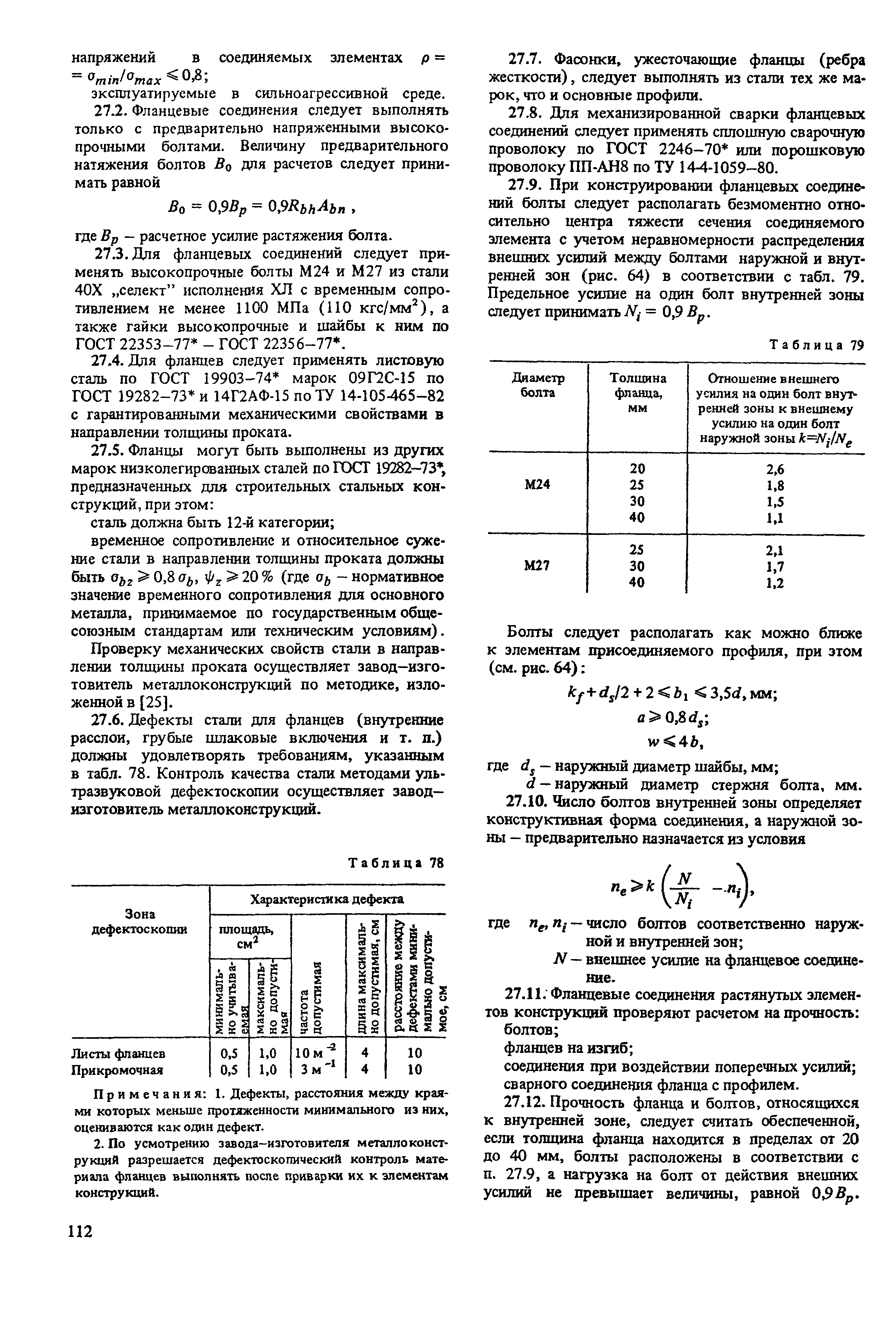 Пособие к СНиП II-23-81*