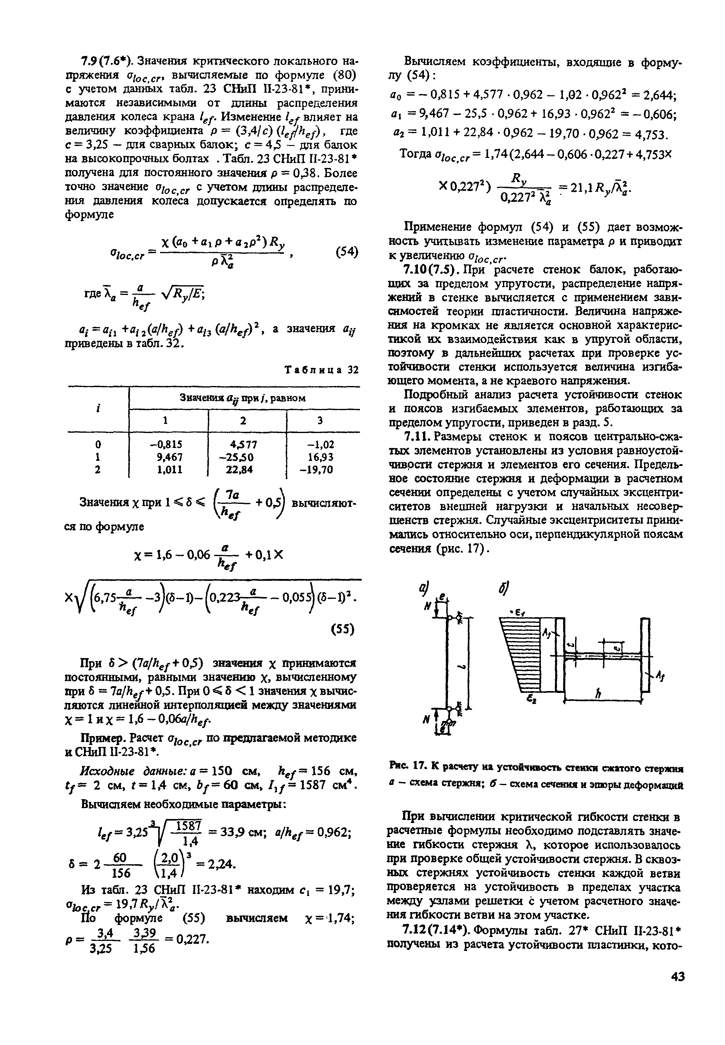 Пособие к СНиП II-23-81*