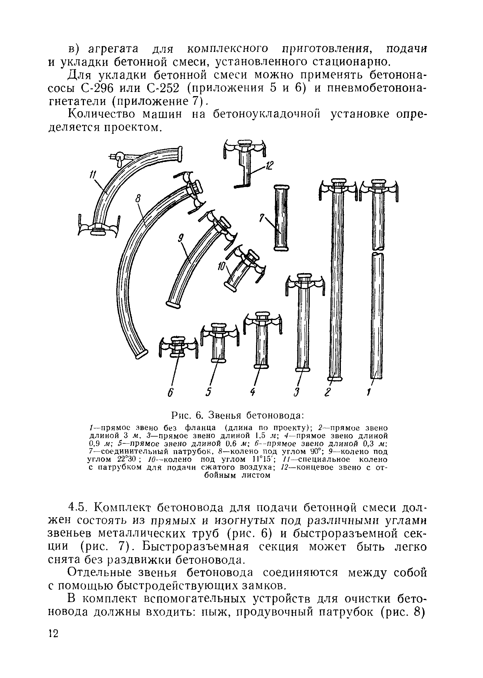 ВСН 48-65