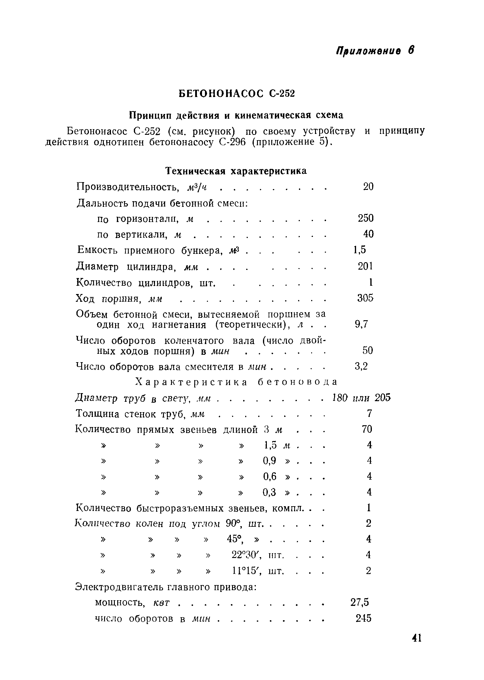 ВСН 48-65